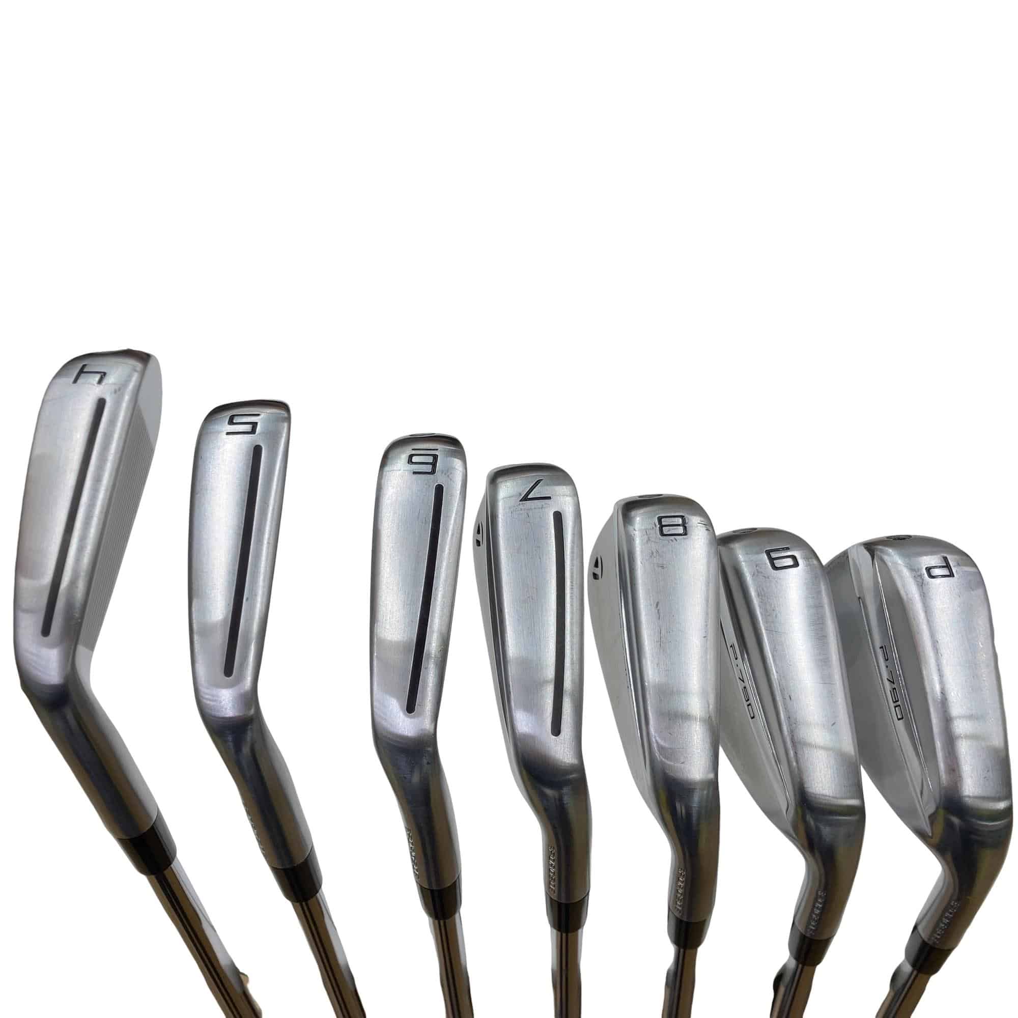 �s�����������@�l�������@�o�E�V�X�O�i�Q�O�Q�T�j�@�W�r�i���{���F�V�{�Z�b�g�j