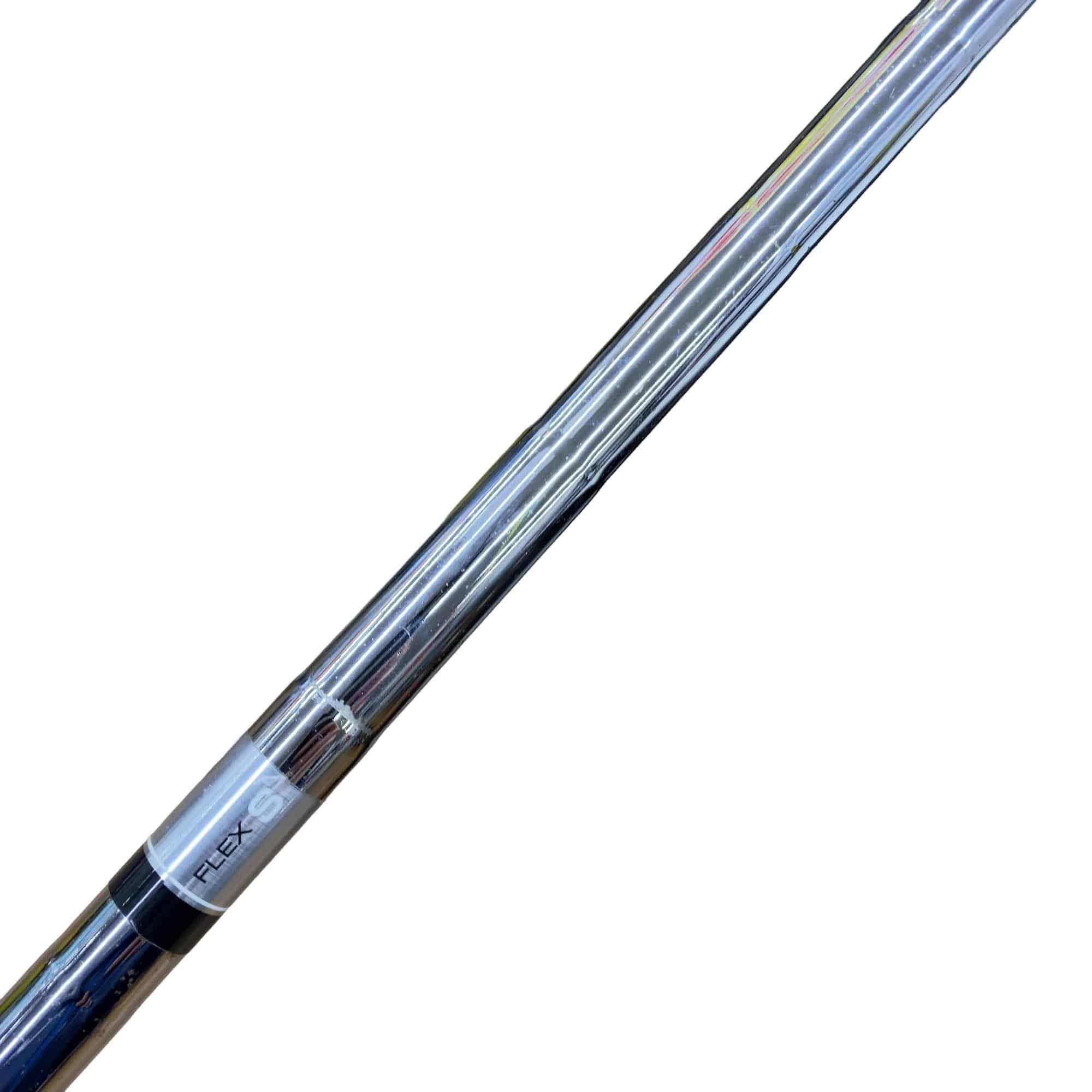 �l�U�@�t�R