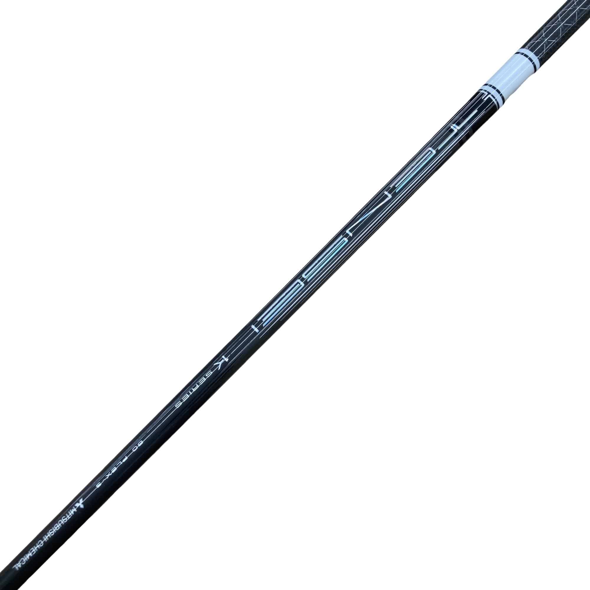 �f�S�R�O�@�l�`�w�@�R�v�@���t�e�B