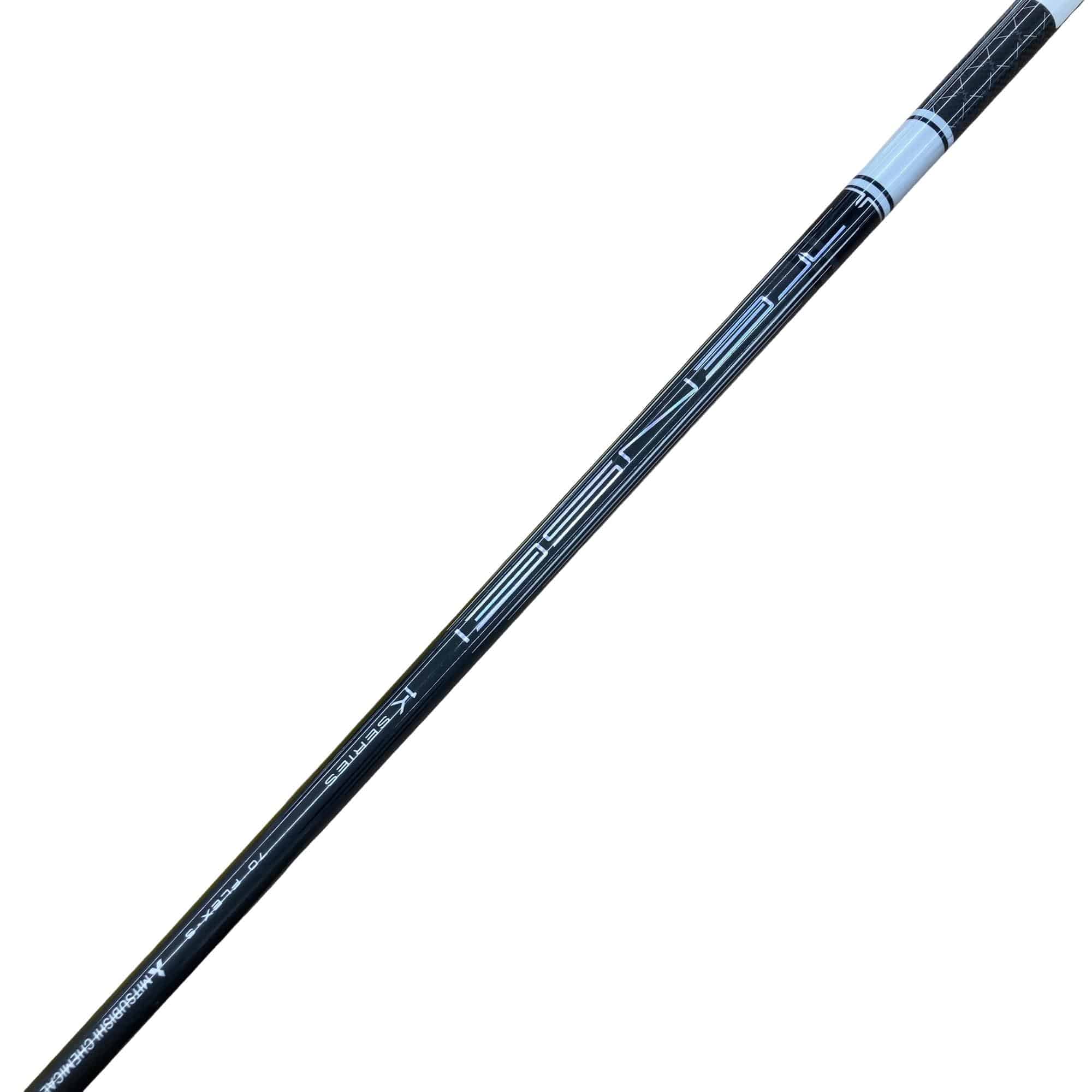 �f�S�R�O�@�l�`�w�@�T�v�@���t�e�B