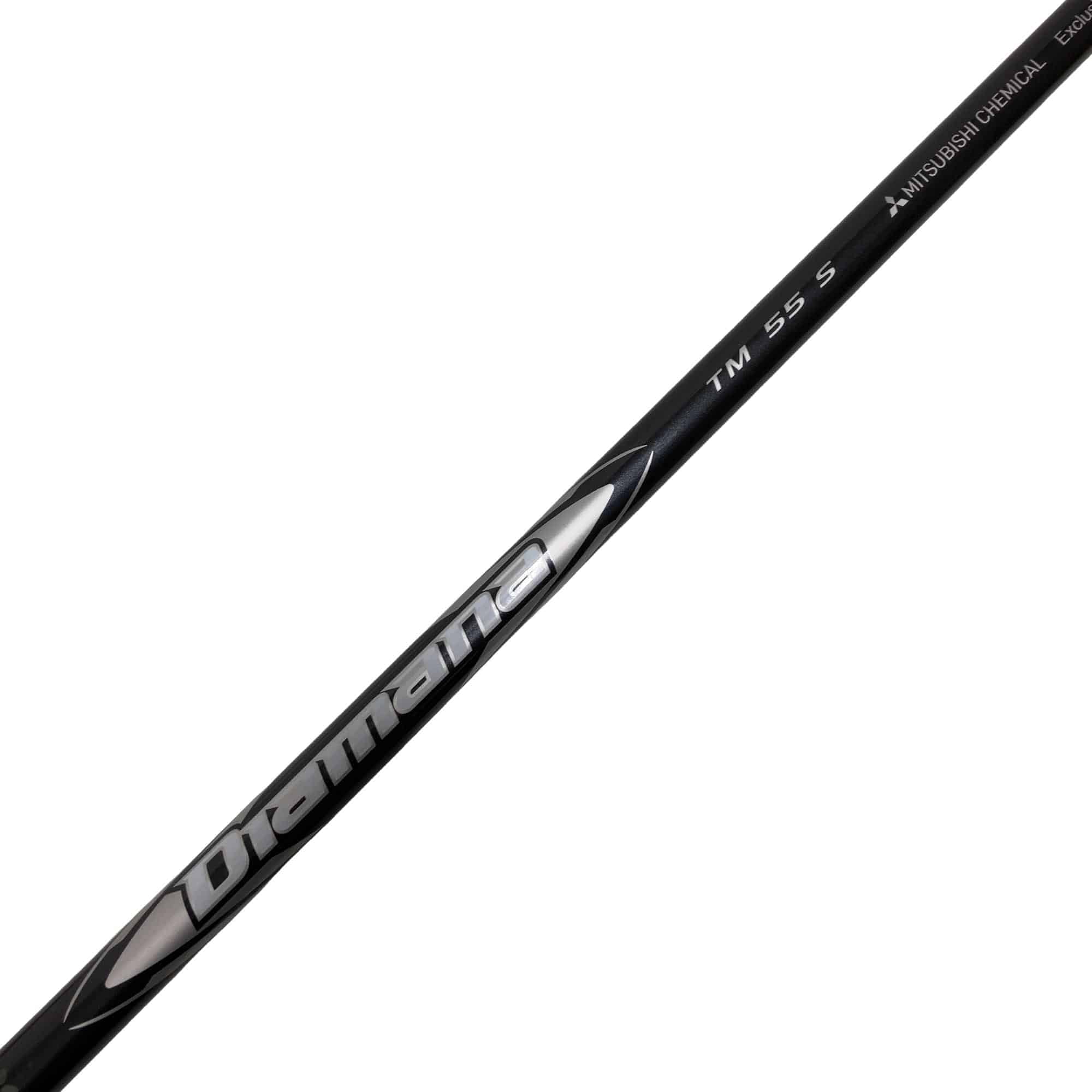 �p���R�T�@�k�r�@�P�O�D�T°