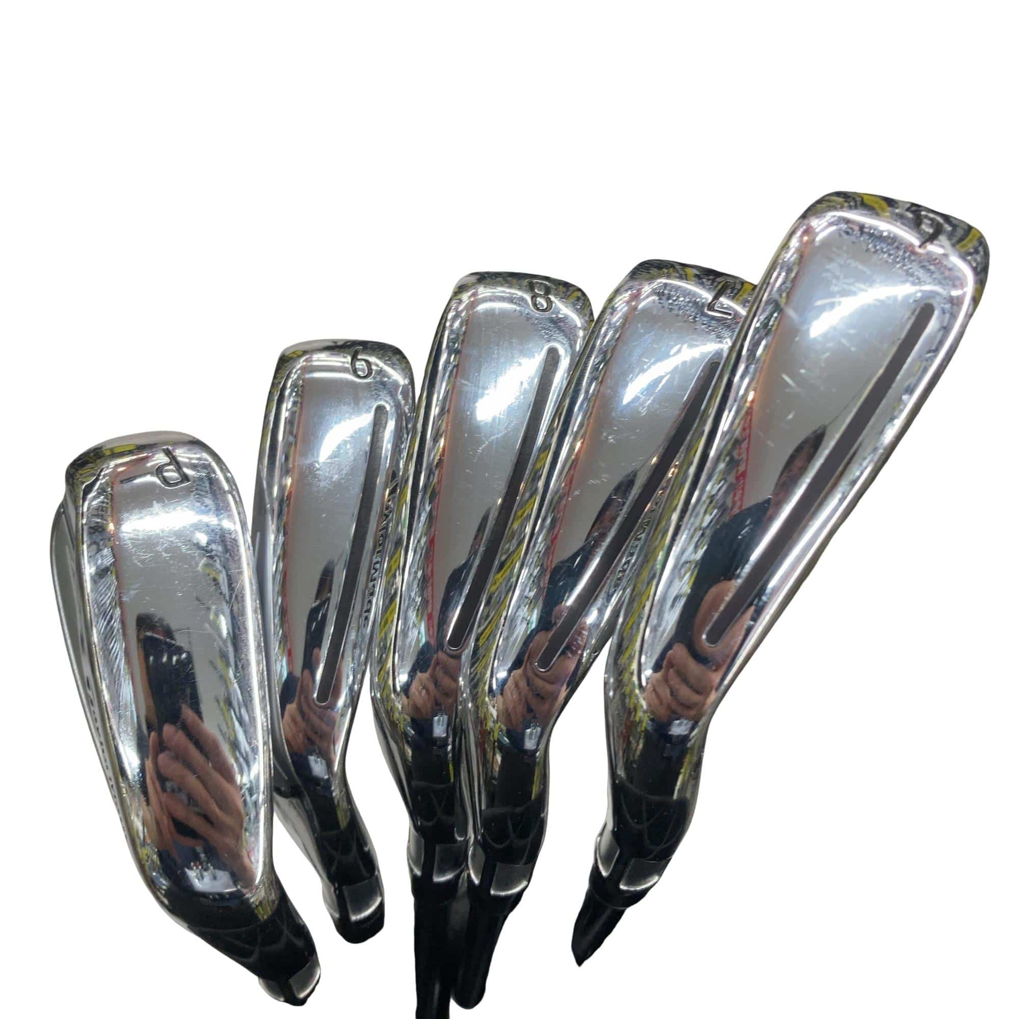 �r�s�d�`�k�s�g�@�f�k�n�h�q�d�@�T�r�i���{���F�T�{�Z�b�g�j