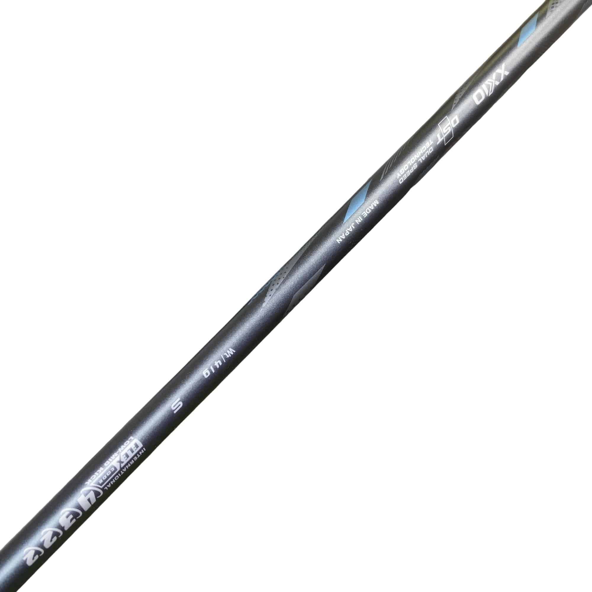 �w�w�h�n�i�Q�O�Q�U�j�@�@�X�D�T°