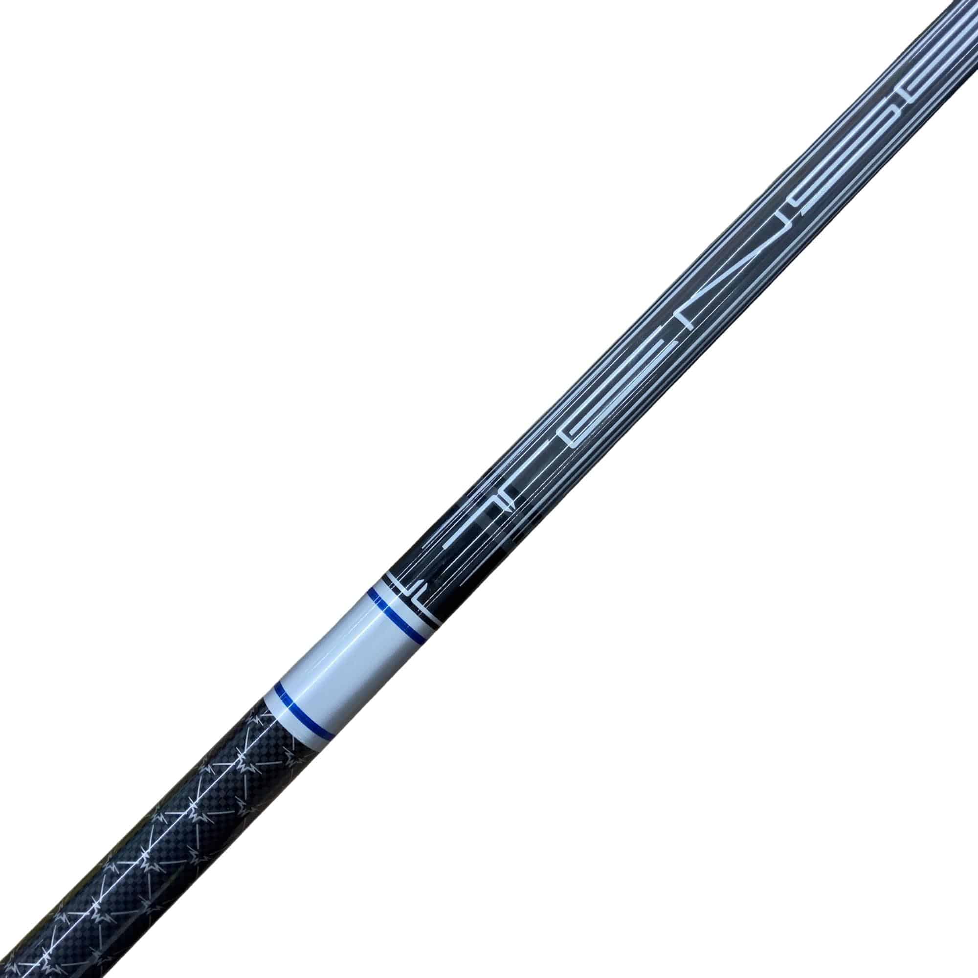 �o�`�q�`�c�x�l�@�`���@�r�l�n�j�d�@�l�`�w�@�P�O�D�T°