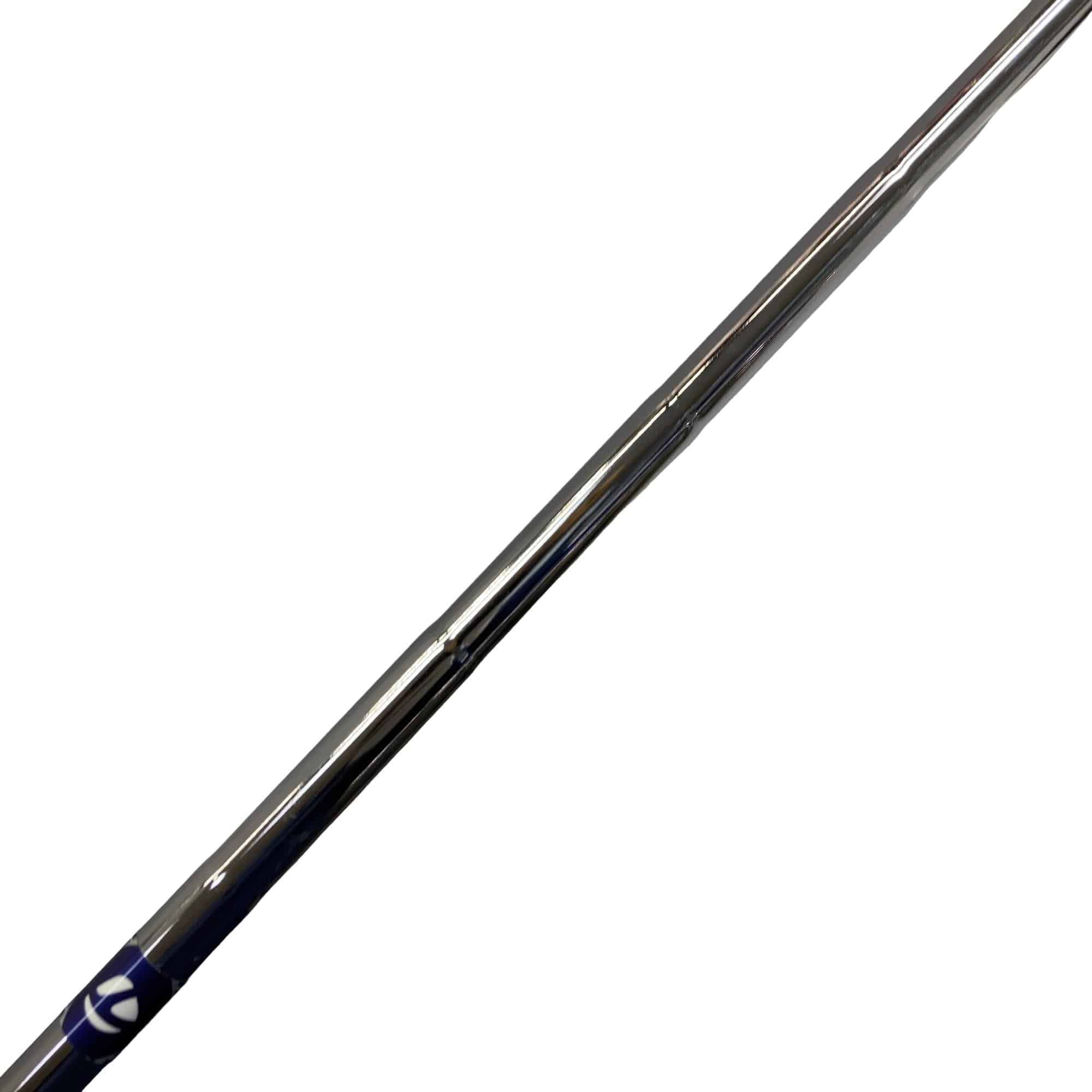 �s�o�@�b�n�k�k�d�b�s�h�n�m�@�g�x�c�q�n�@�a�k�`�r�s�@�i�t�m�n�@�s�a�P�@�R�S�C���`