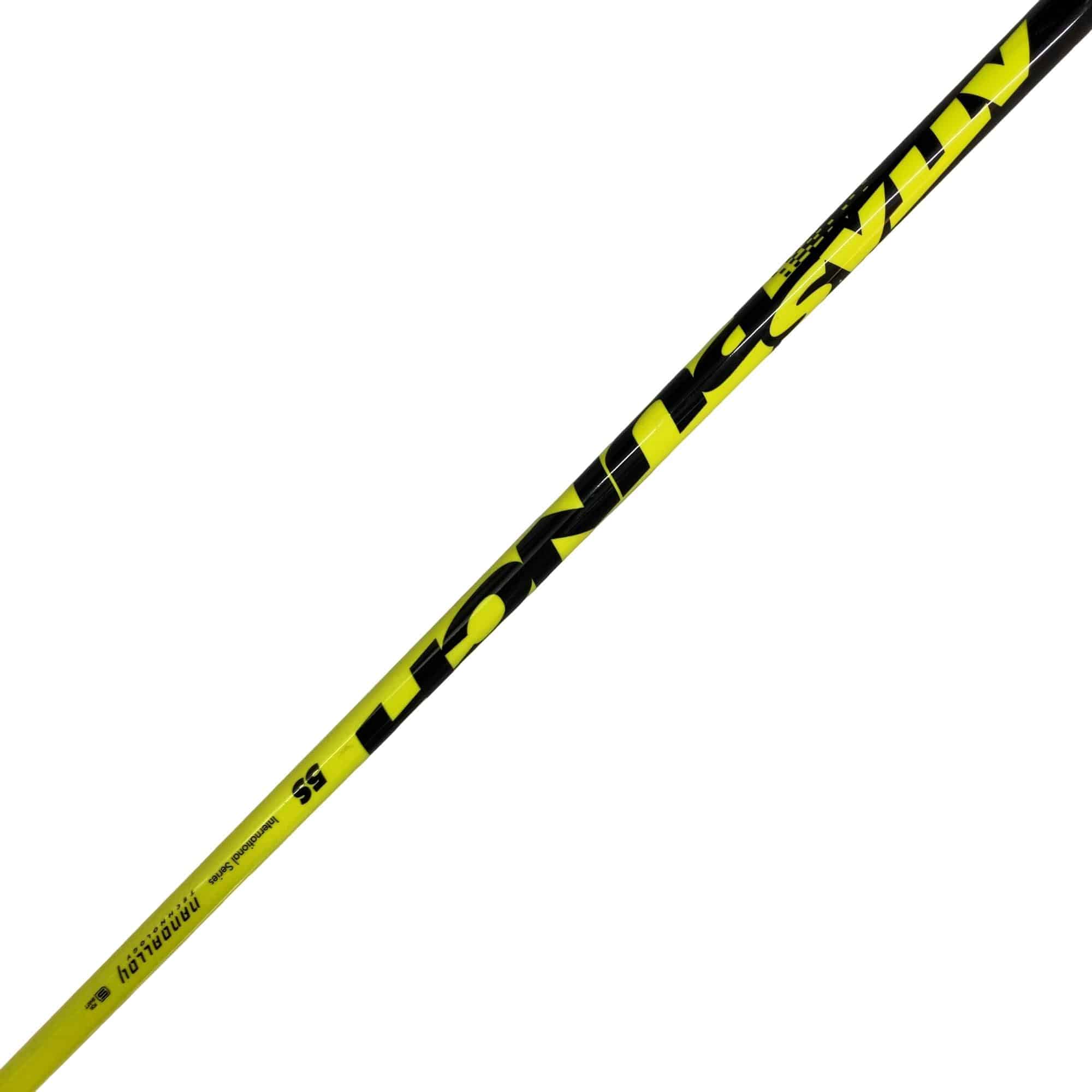 �w�q�@�P�U�@�P�O�D�T°