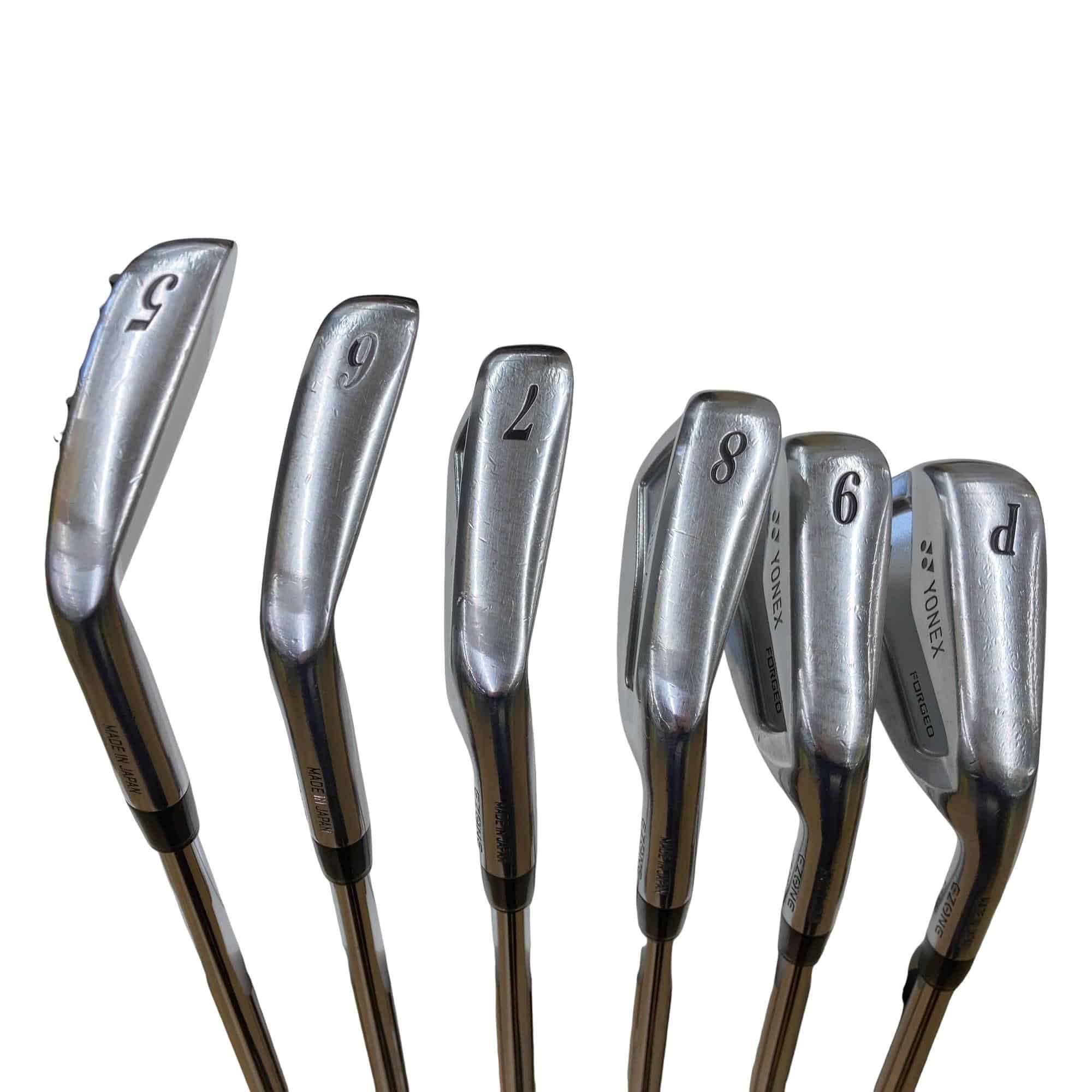 �d�y�n�m�d�@�b�a�@�R�O�P�@�e�n�q�f�d�c�@�U�r�i���{���F�U�{�Z�b�g�j