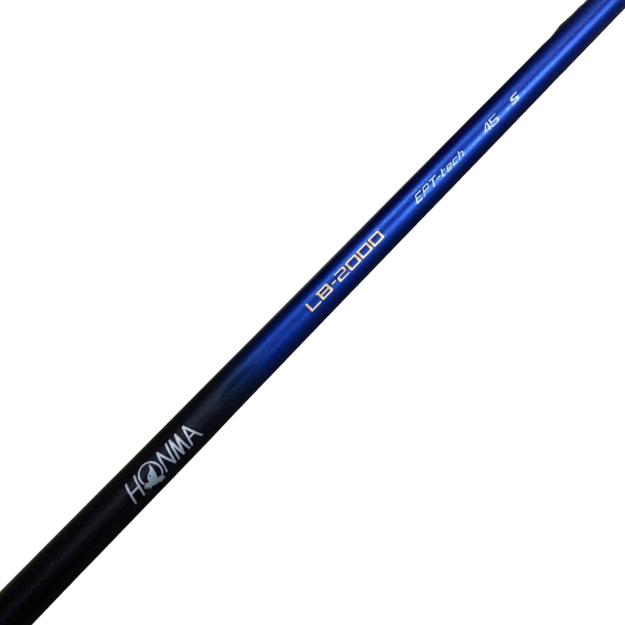 �k�a�|�W�O�W�@���P�P