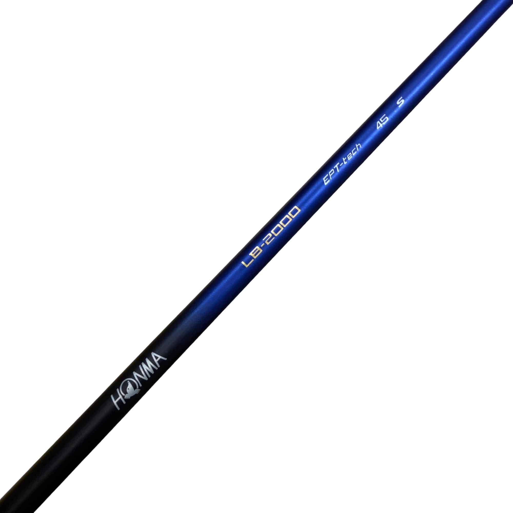 �k�a�|�W�O�W�@�r�v