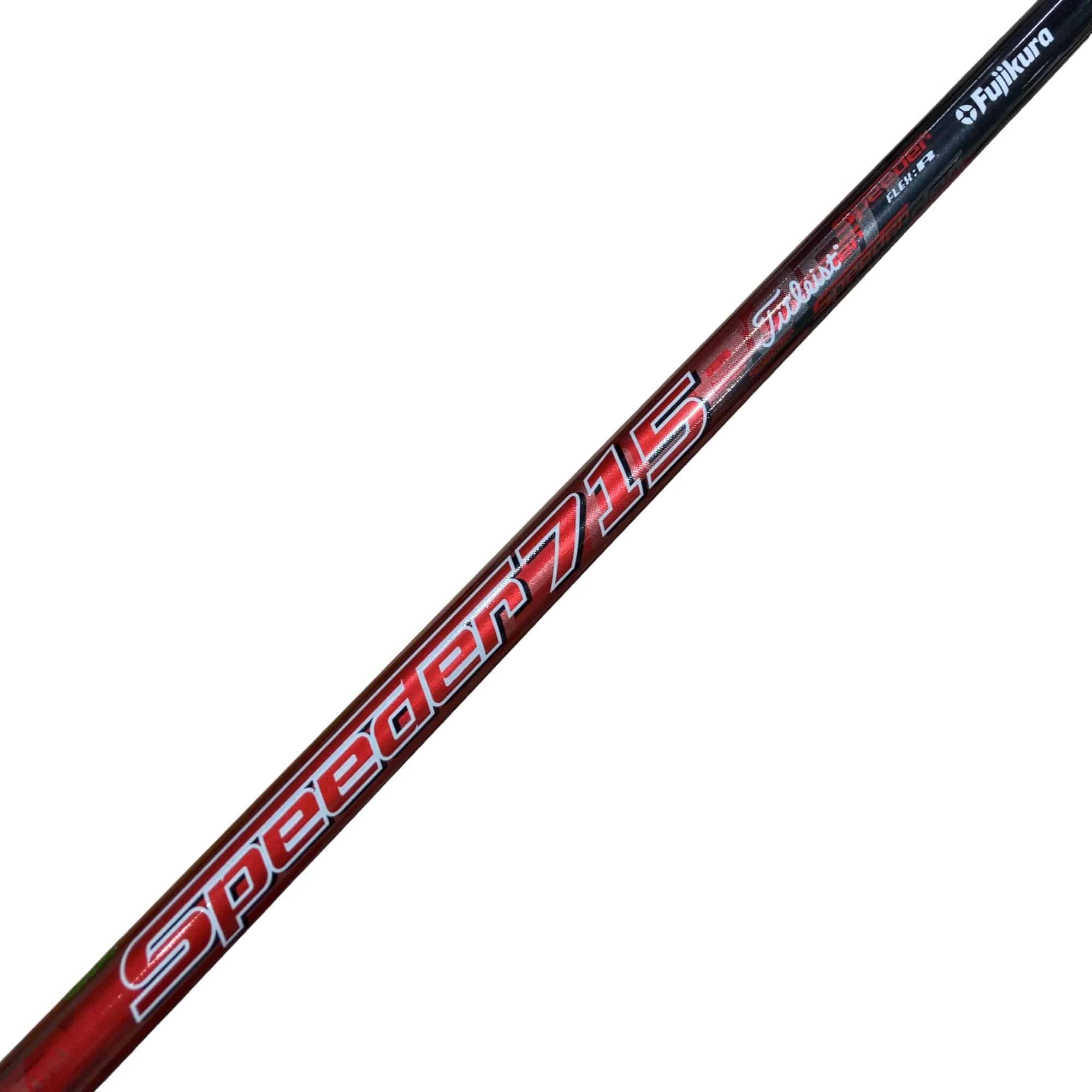 �X�P�T�@�g�@�t�R