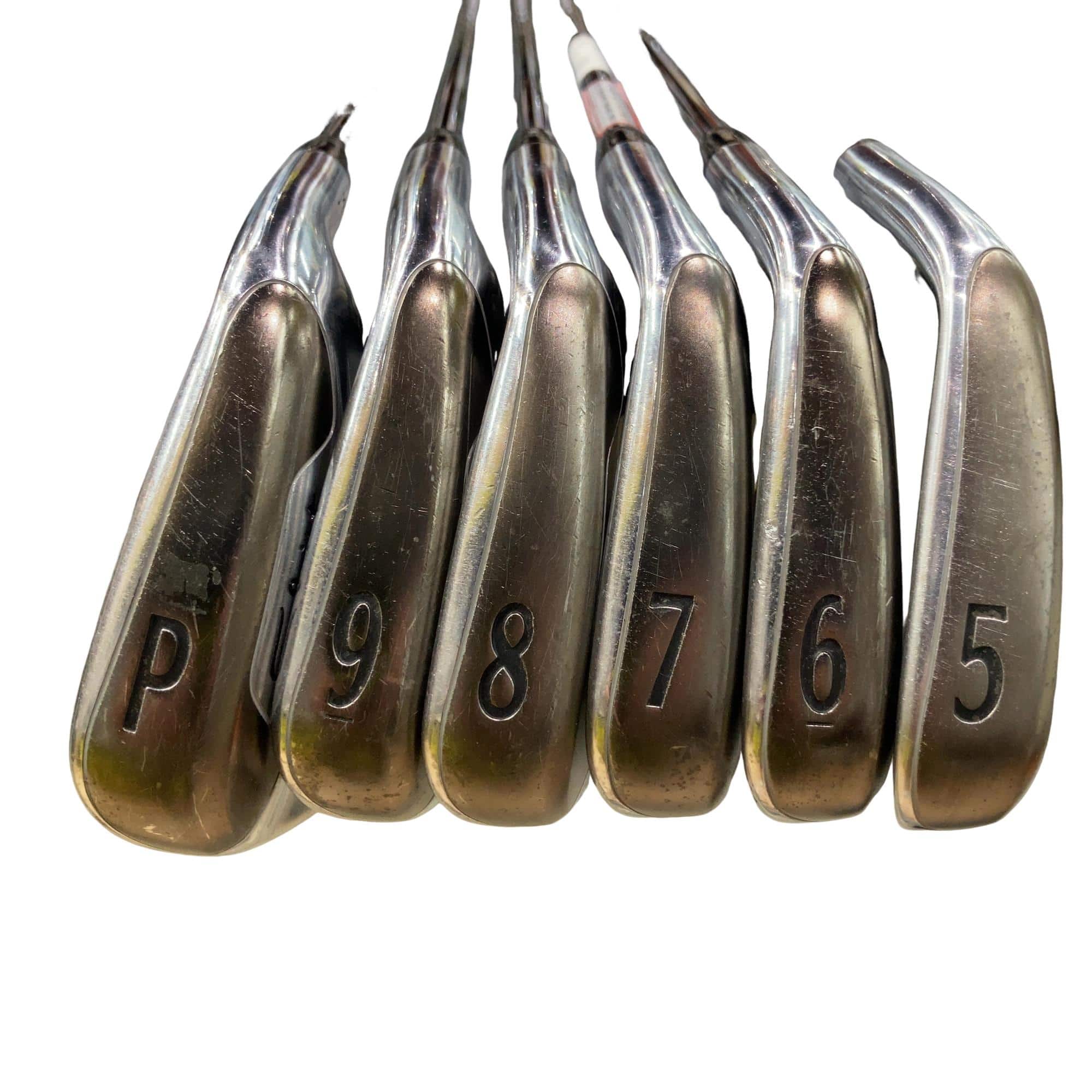 �s���������������@�s�|�l�a�@�V�P�U�@�U�r�i���{���F�U�{�Z�b�g�j