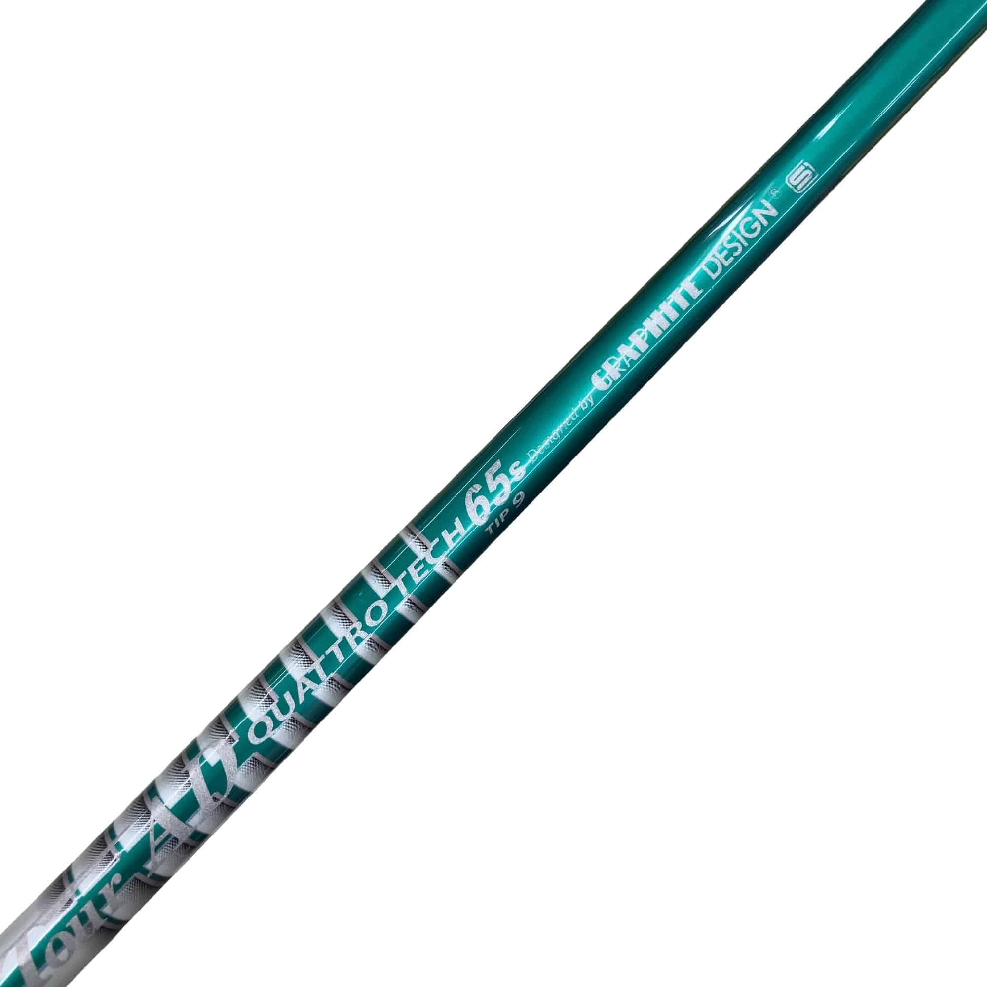 �r�q�h�w�n�m�@�y�q�|�V�O�O�@�@�X�D�T°