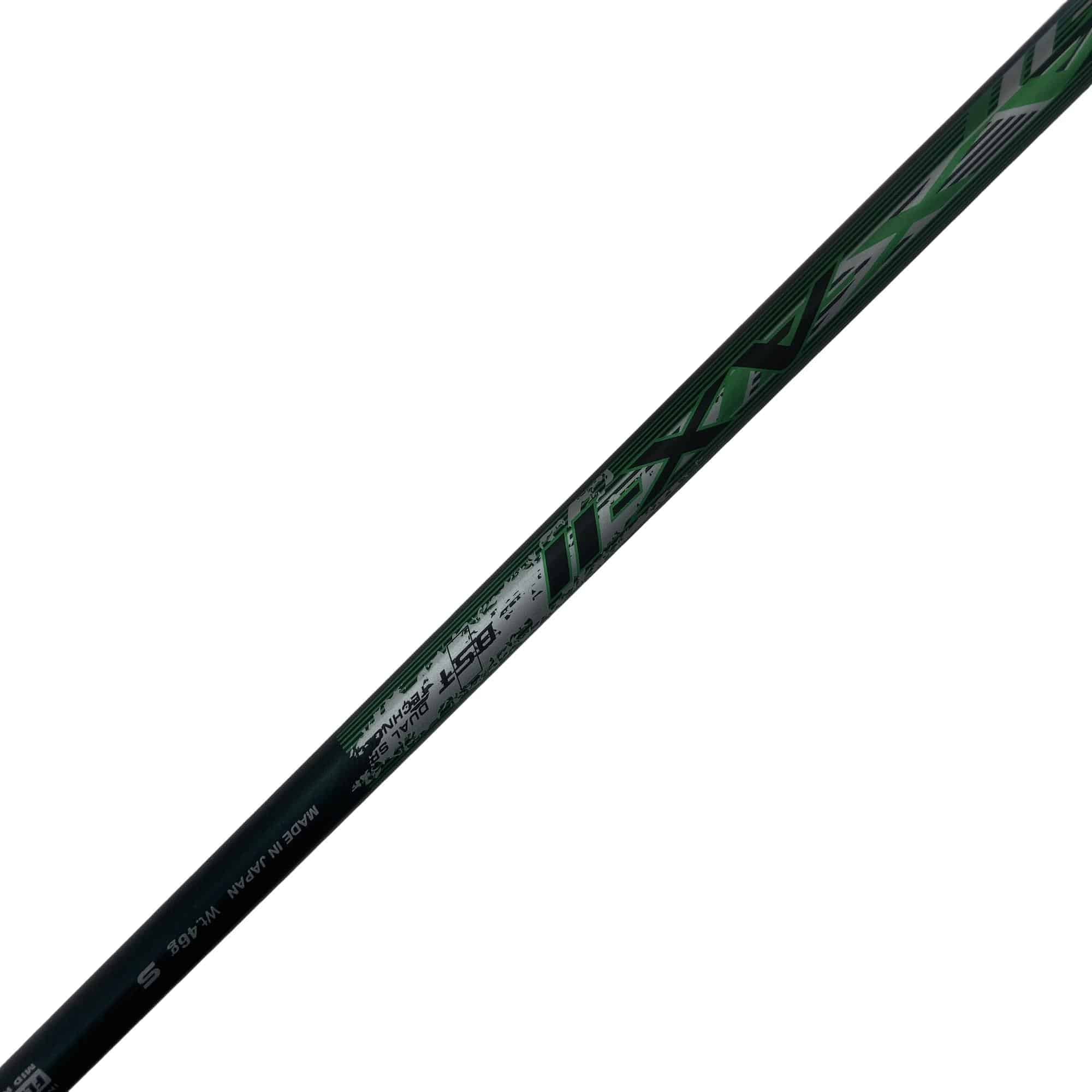 �w�w�h�n�i�Q�O�Q�Q�j�@�������@�@�X�D�T°