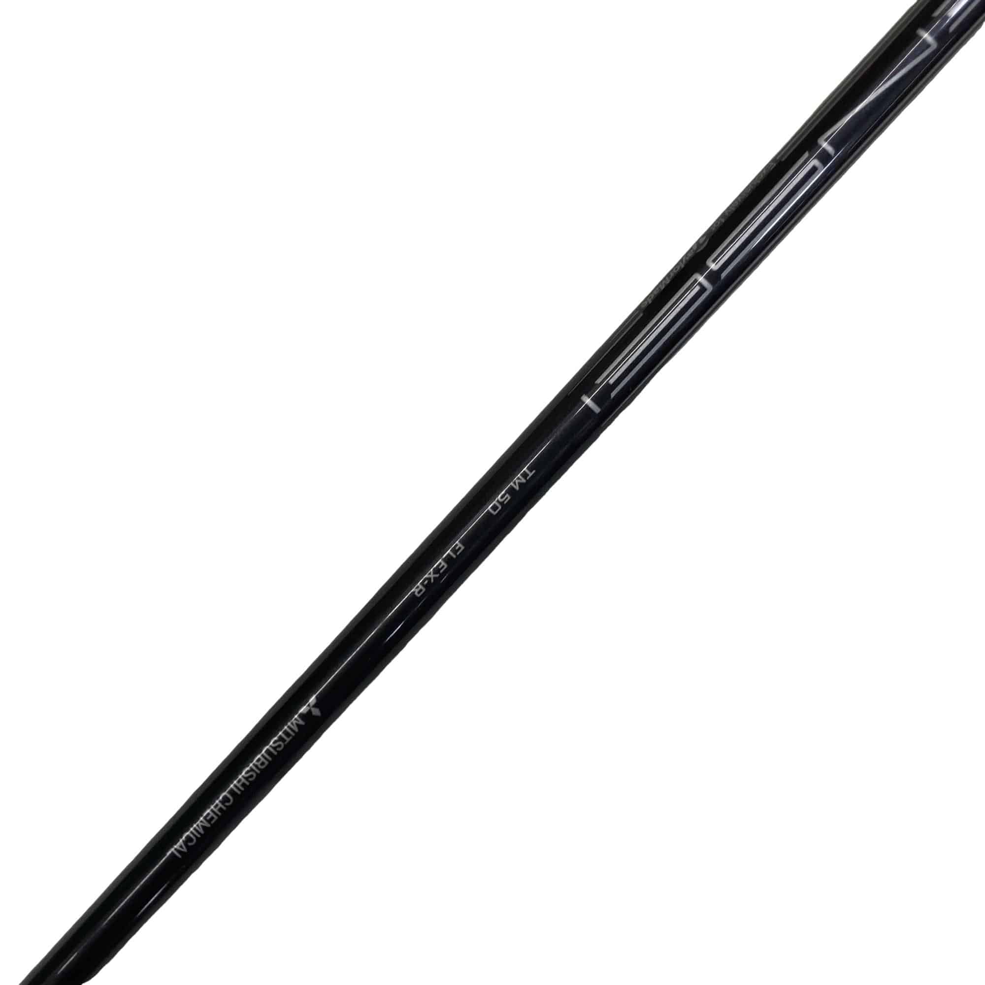 �r�s�d�`�k�s�g�@�P�O�D�T°