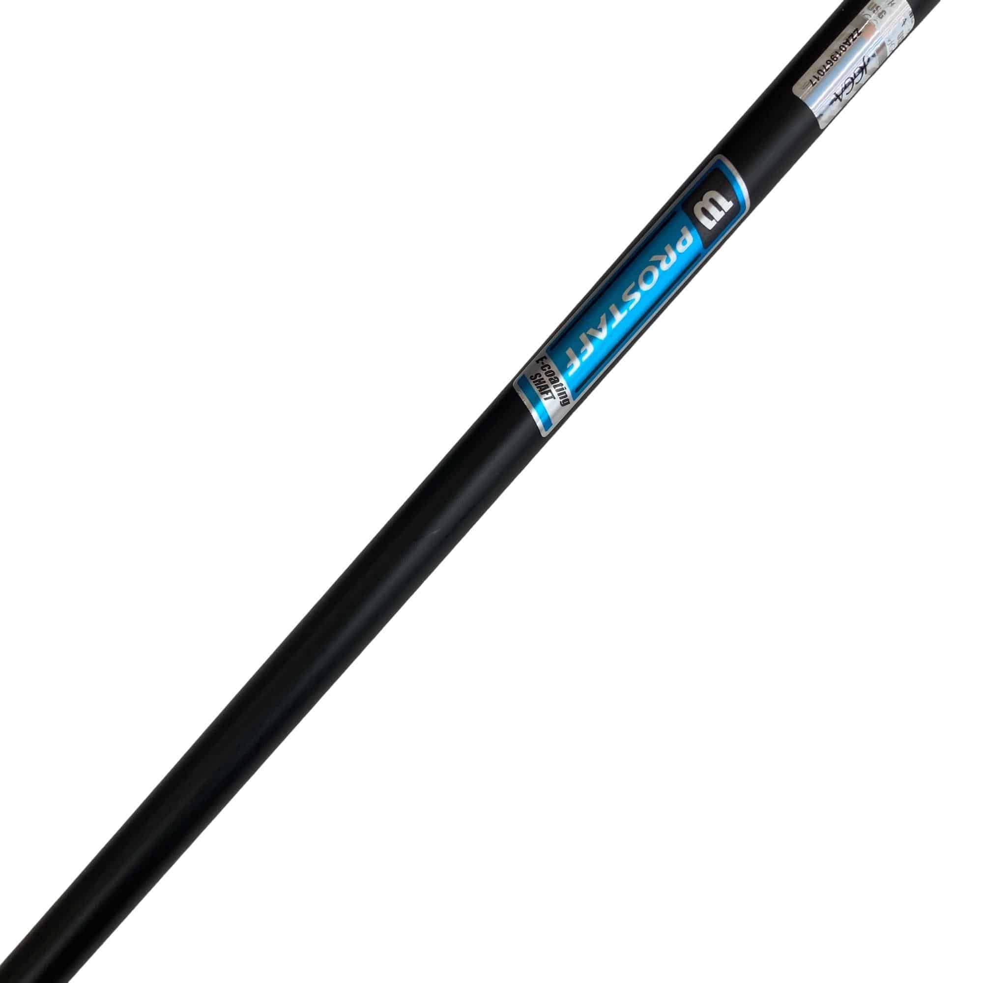 �o�q�n�r�s�`�e�e�@�l�s�O�P�Q�@�R�S�C���`