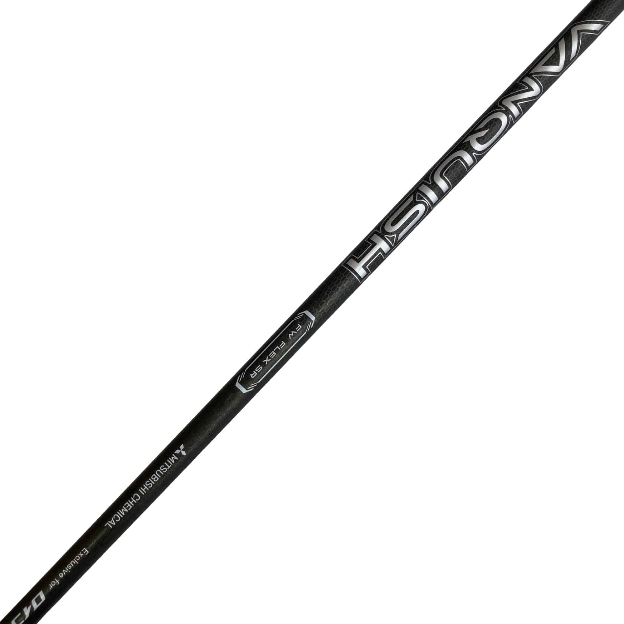 �q�b�@�u�w�@�T�v