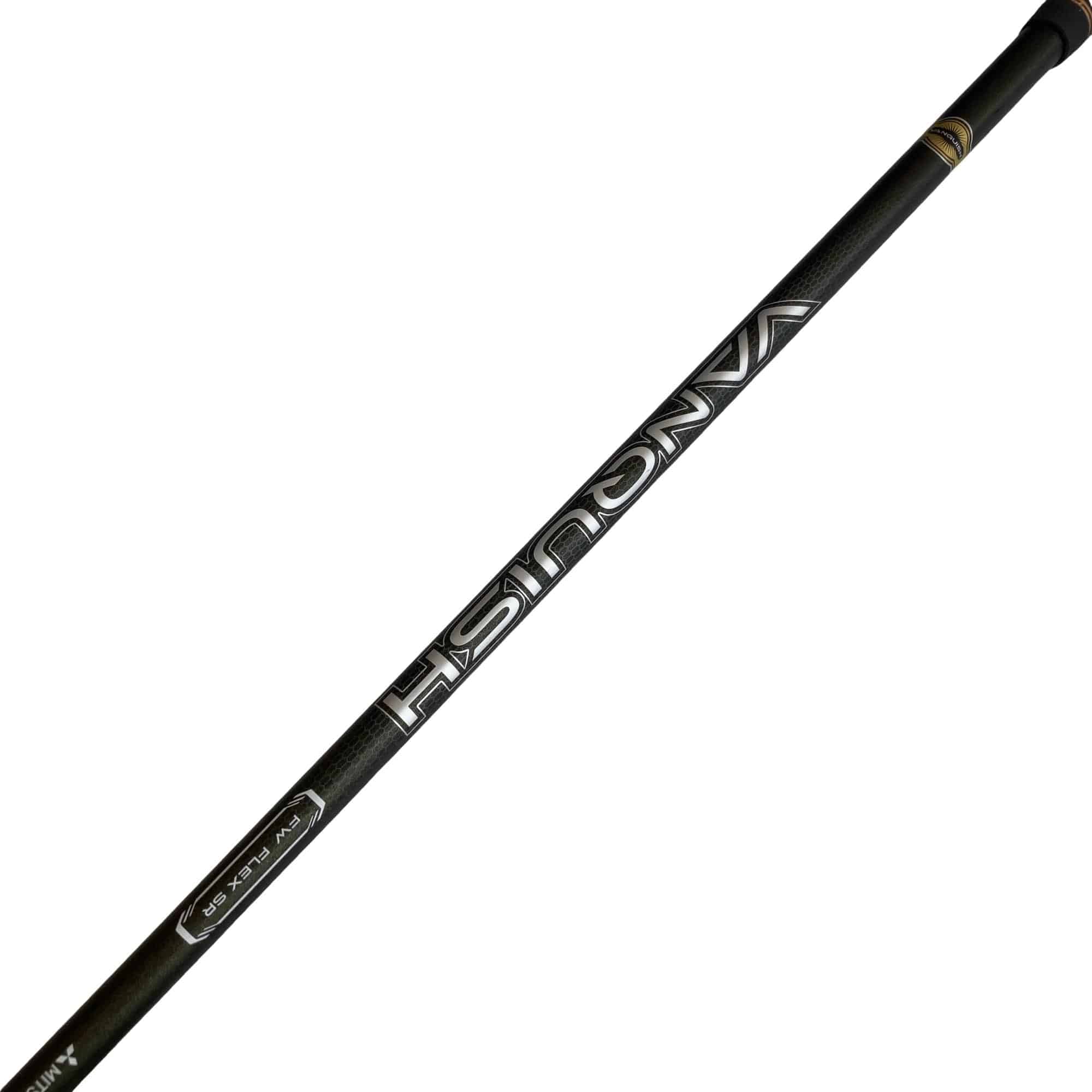 �q�b�@�u�w�@�t�S