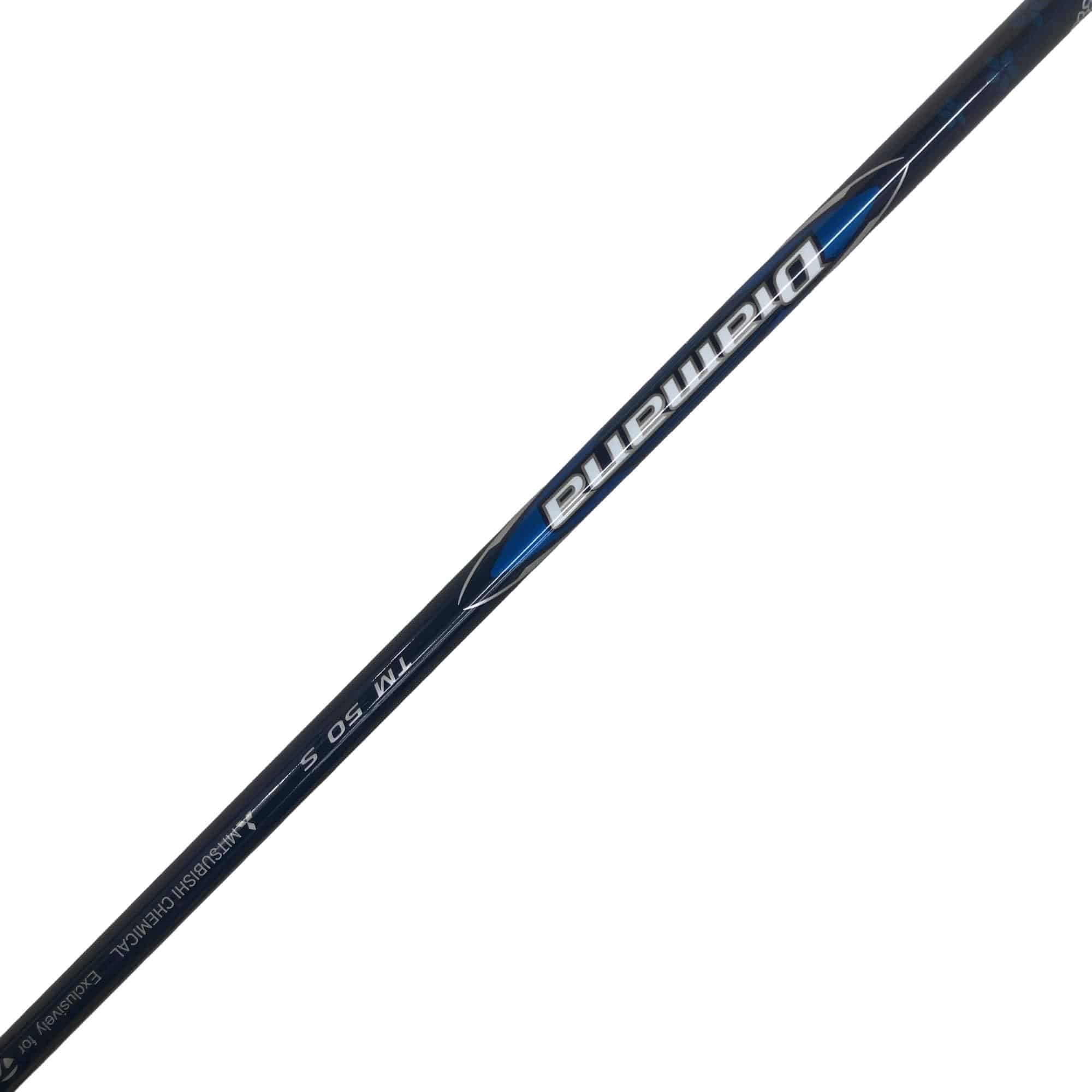 �p���P�O�@�P�O�D�T°