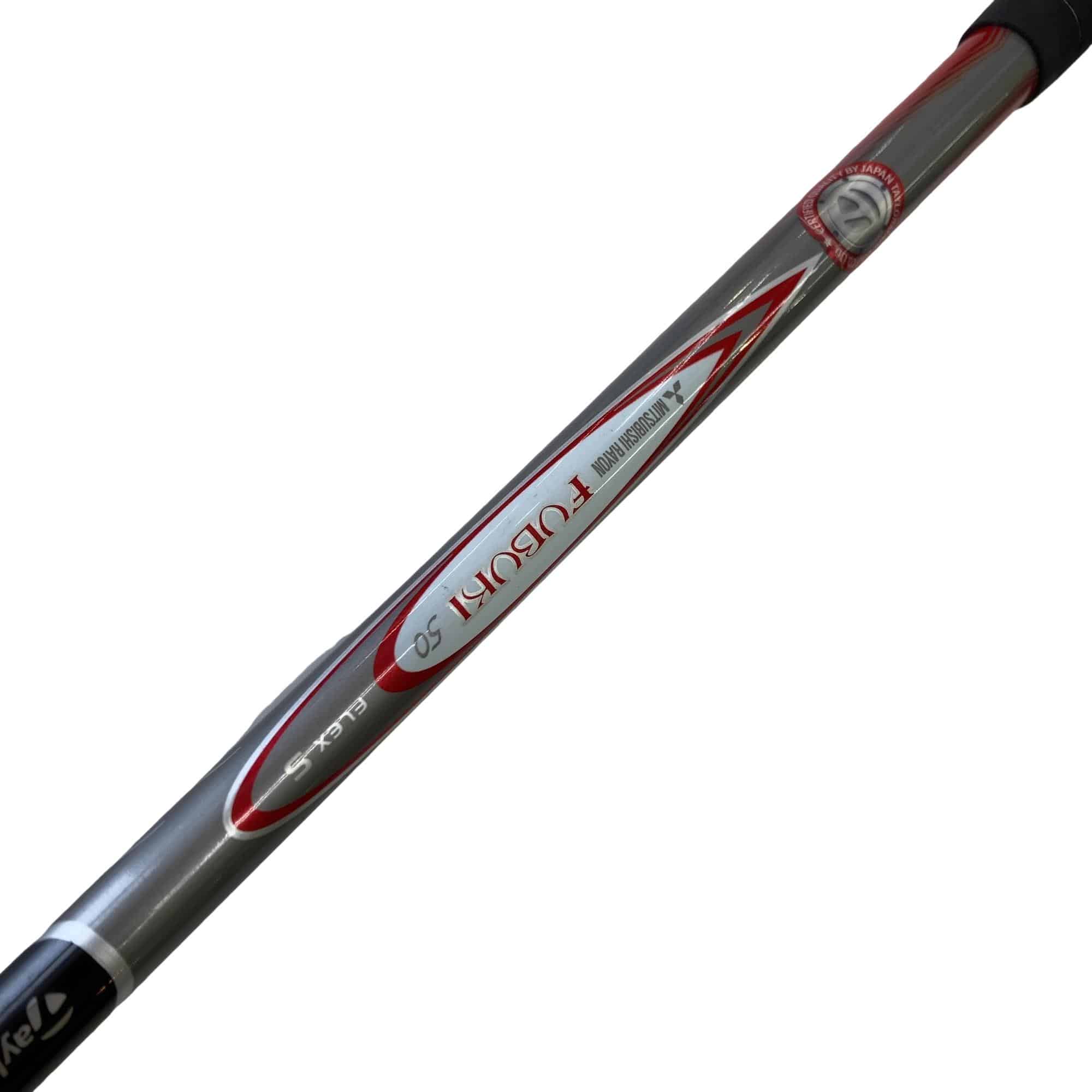 �a�t�q�m�d�q�@�r�t�o�d�q�@�e�`�r�s�@�Q�D�O�i�i���b�h�j�@�T�v