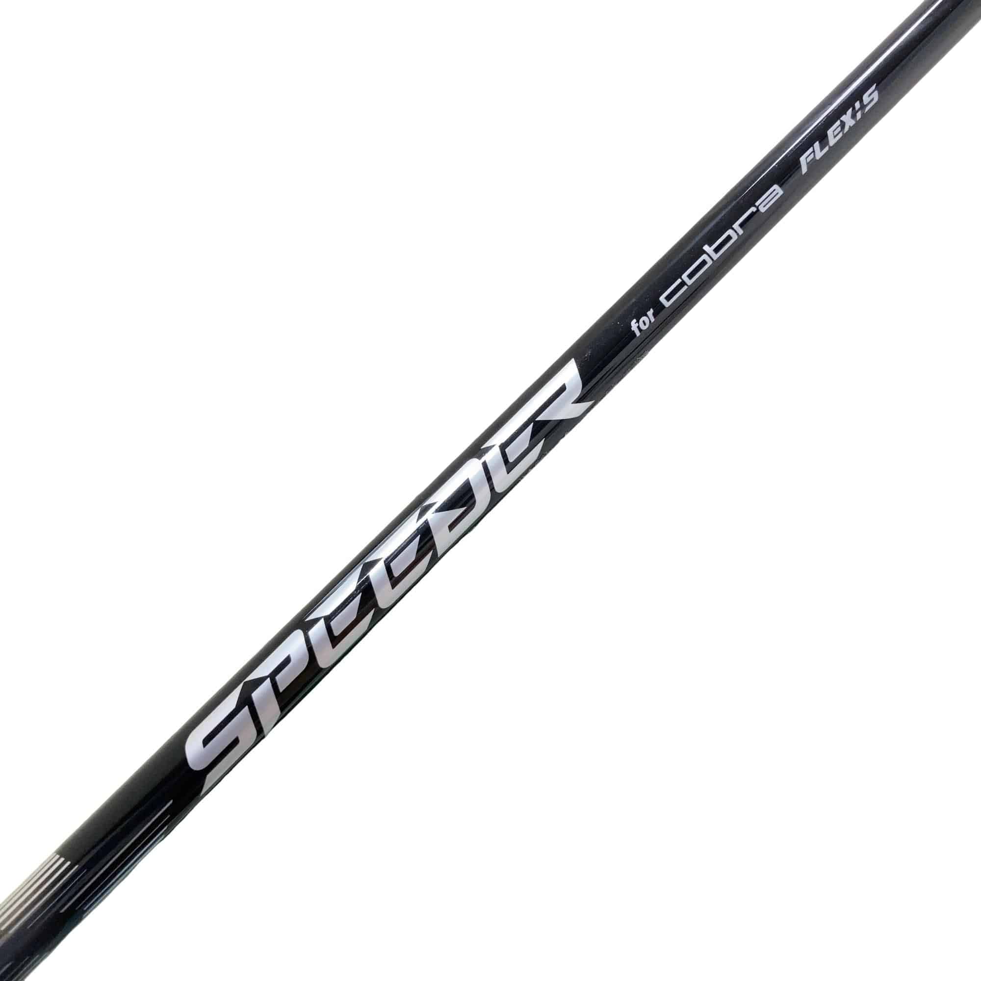 �����������@�c�r�|�`�c�`�o�s�@�S�g