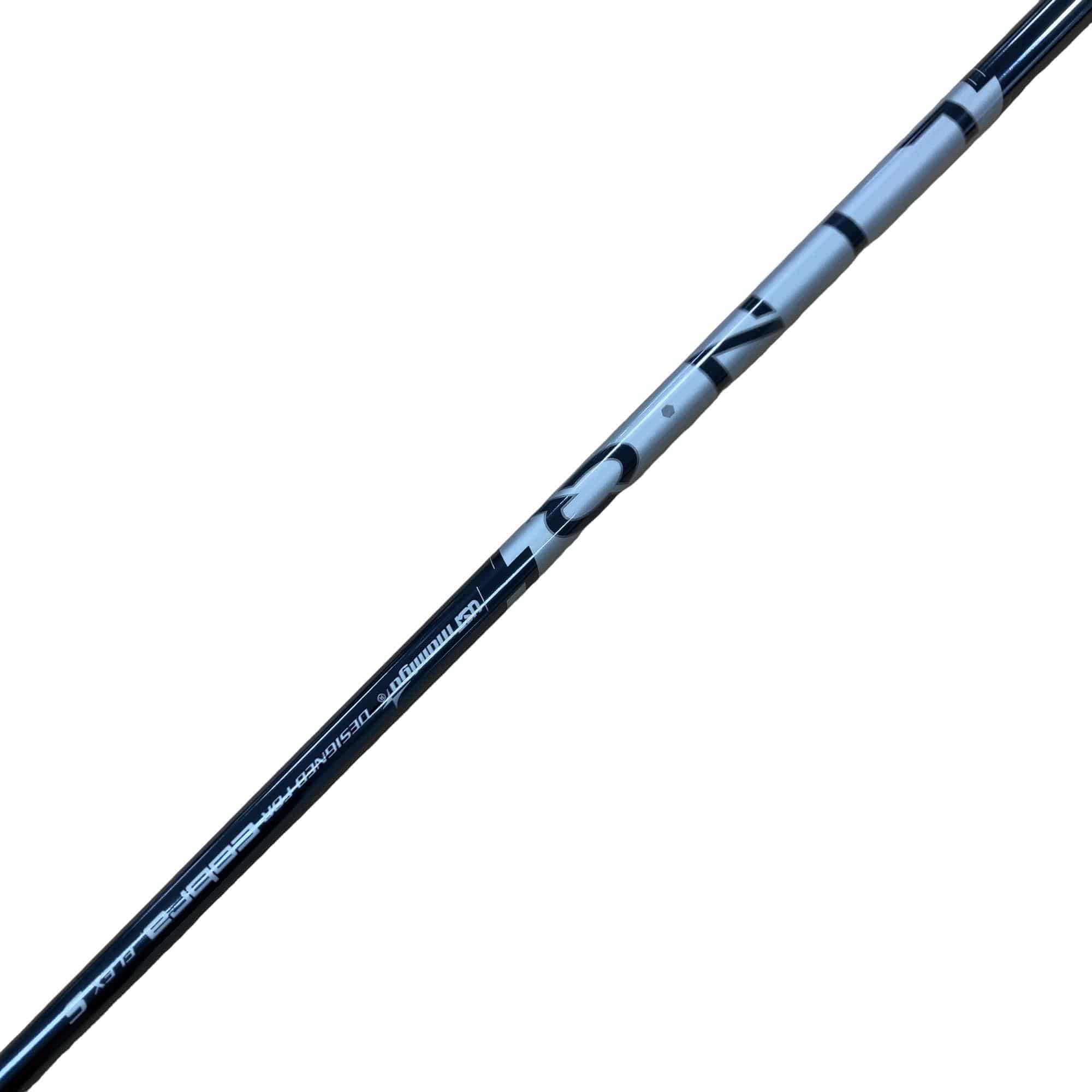 �����������@�n�o�s�l�@�w�@�@�X°