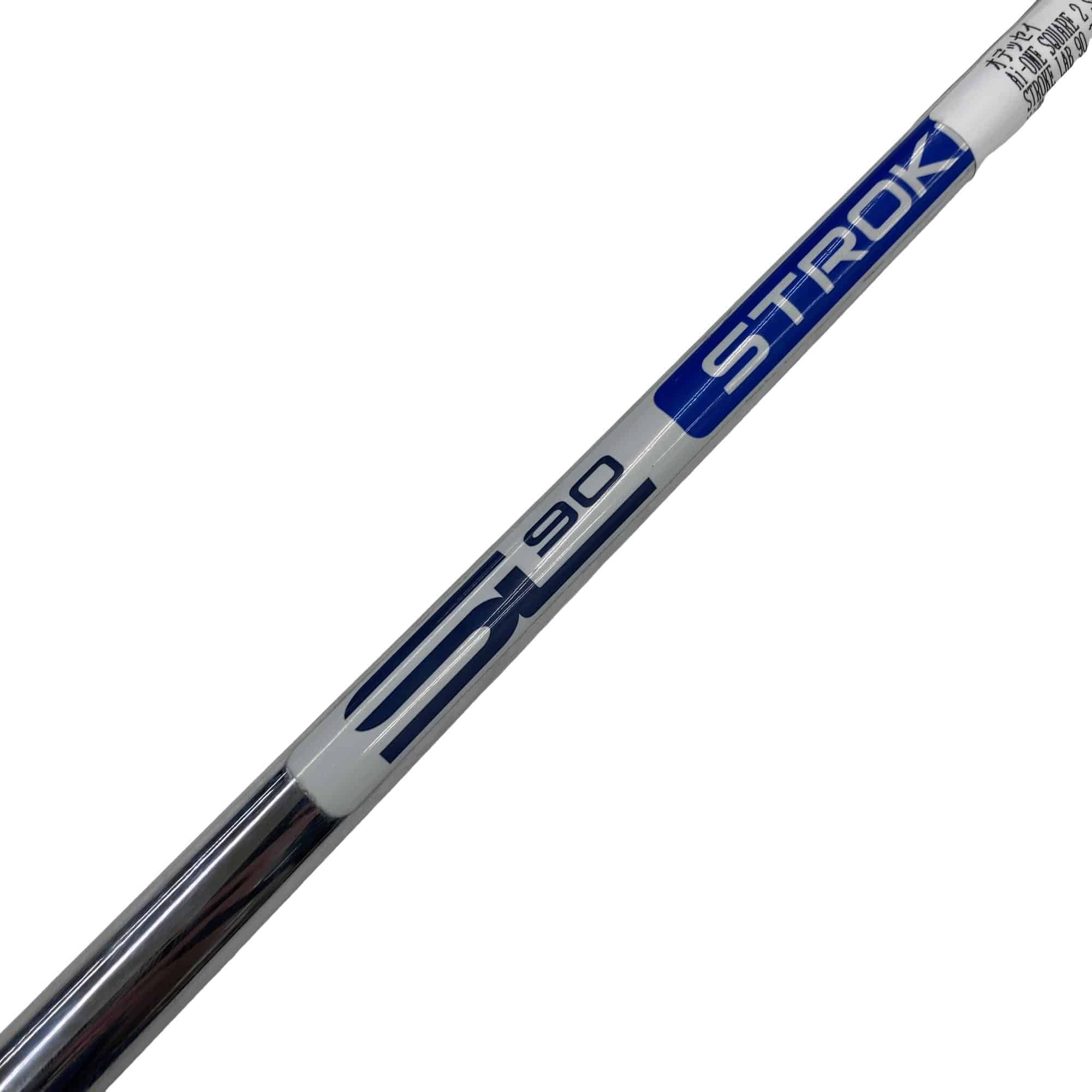 �`���|�n�m�d�@�r�p�t�`�q�d�@�Q�@�r�p�t�`�q�d�@�i�`�h�k�a�h�q�c�@�R�S�C���`