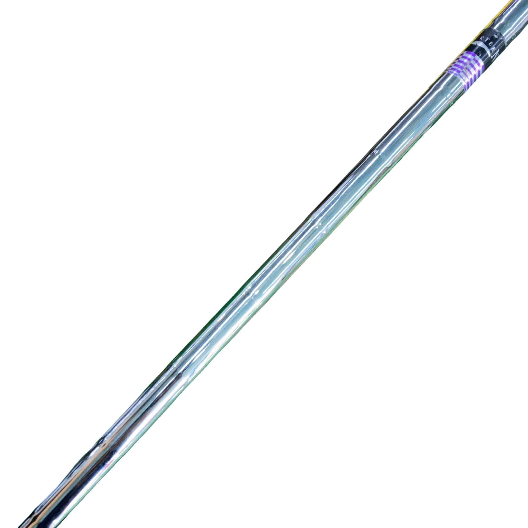 �q�l�|�S�@�j�b�P���N�������b�L�@�T�Q°