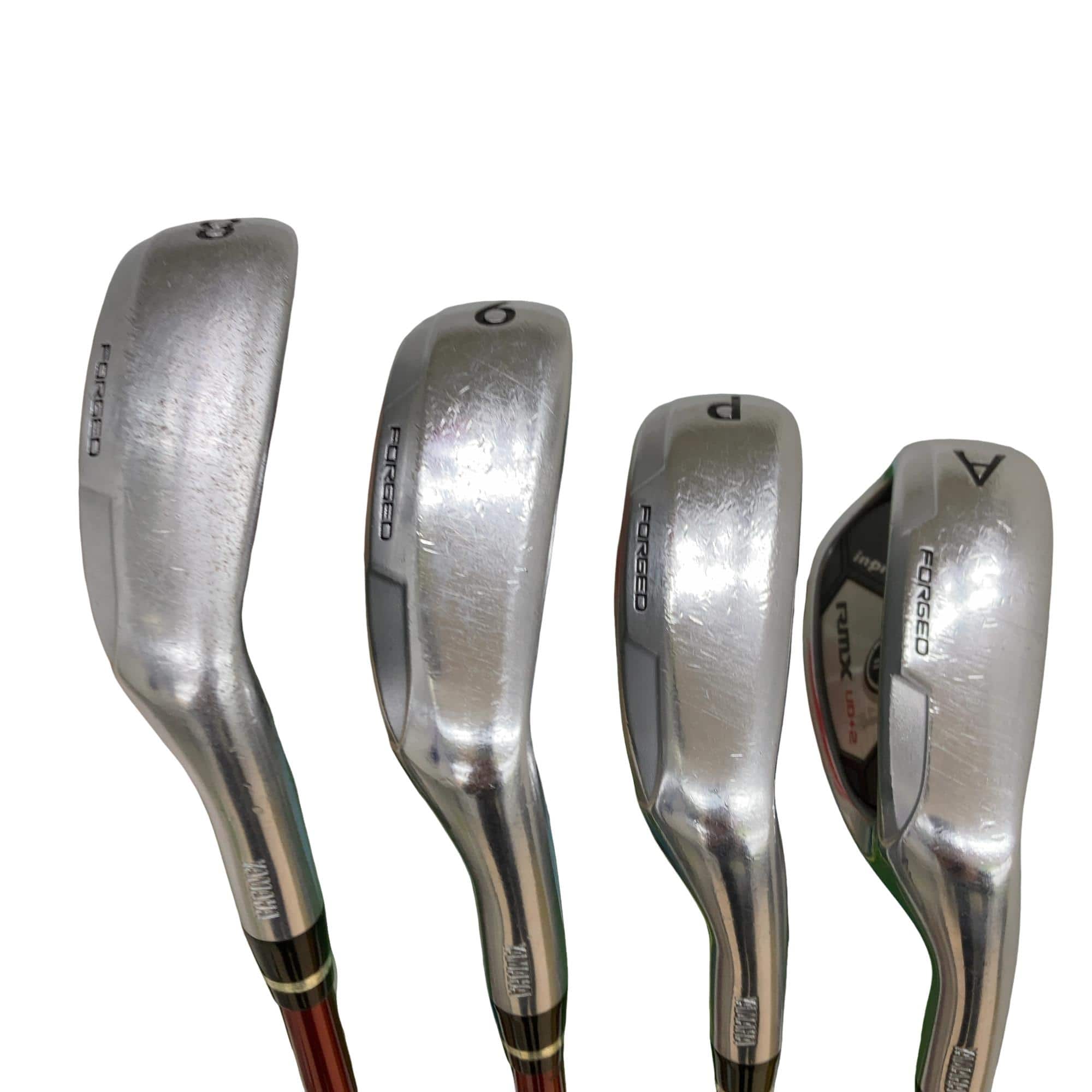 �������������@�q�l�w�@�t�c�{�Q�@�S�r�i���{���F�S�{�Z�b�g�j