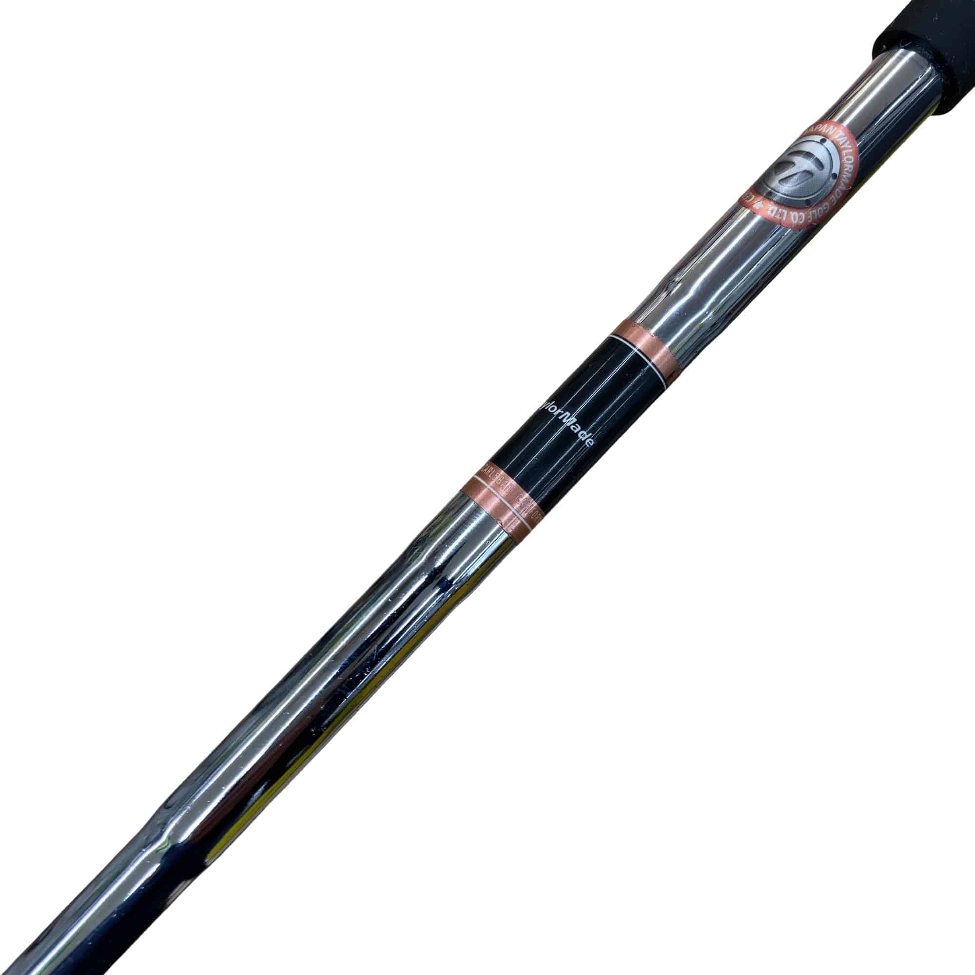 �s�o�@�b�n�k�k�d�b�s�h�n�m�@�a�k�`�b�j�@�b�n�o�o�d�q�@�`�q�c�l�n�q�d�@�Q�i�V���O���x���h�j�@�R�R�C���`