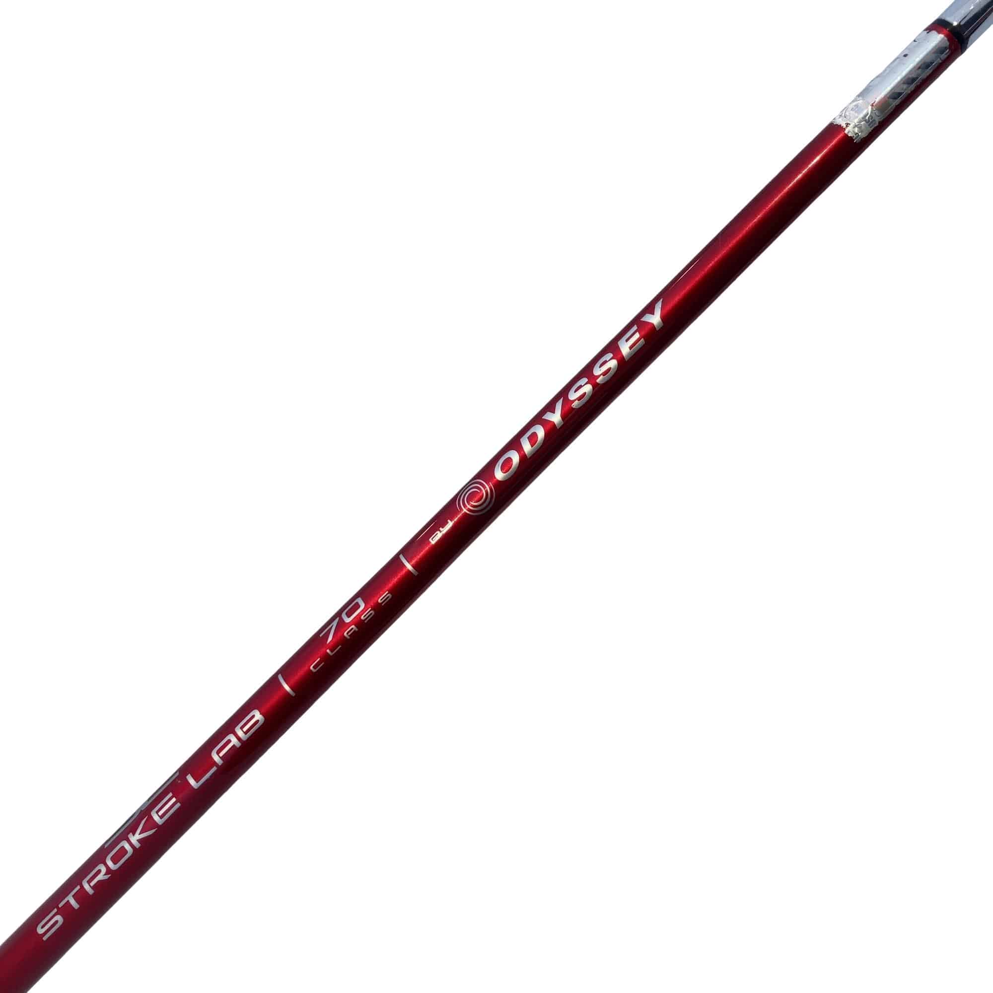 �s�q�h�|�a�d�`�l�@���V�@�R�S�C���`