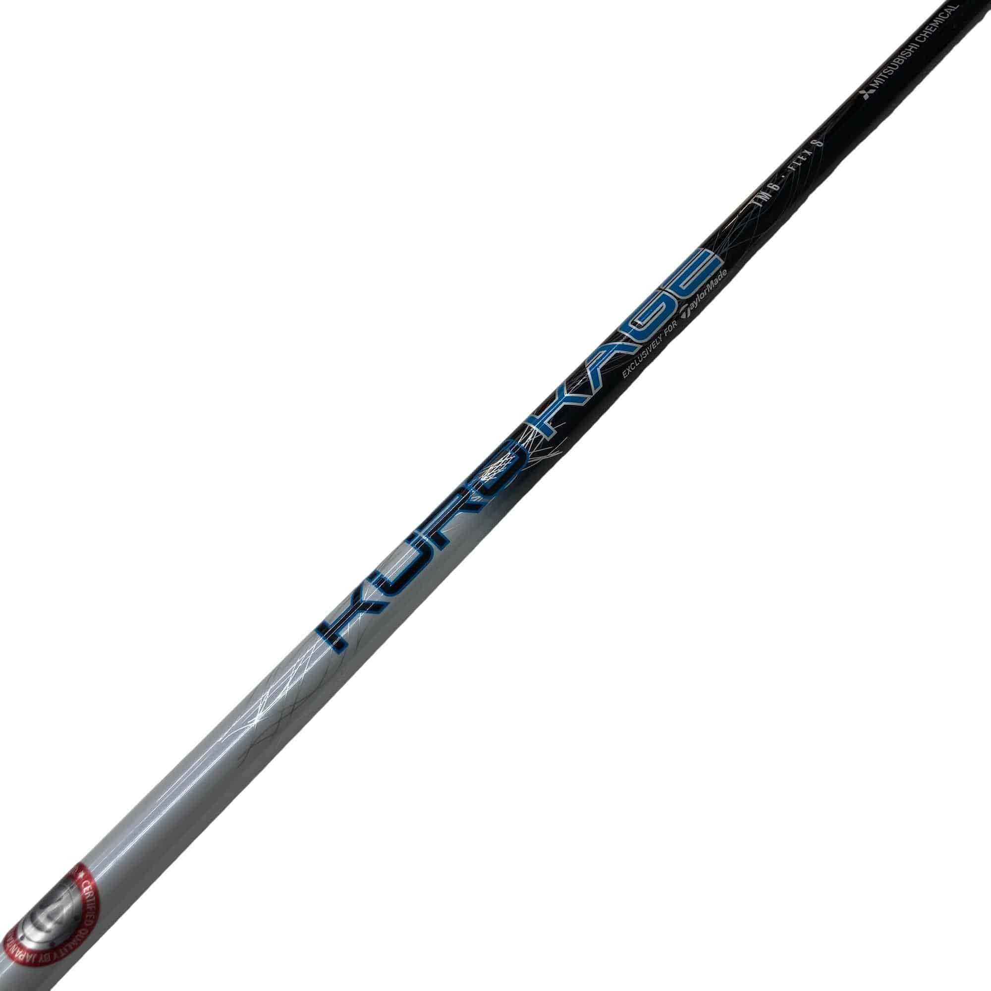 �l�R�@�t�R