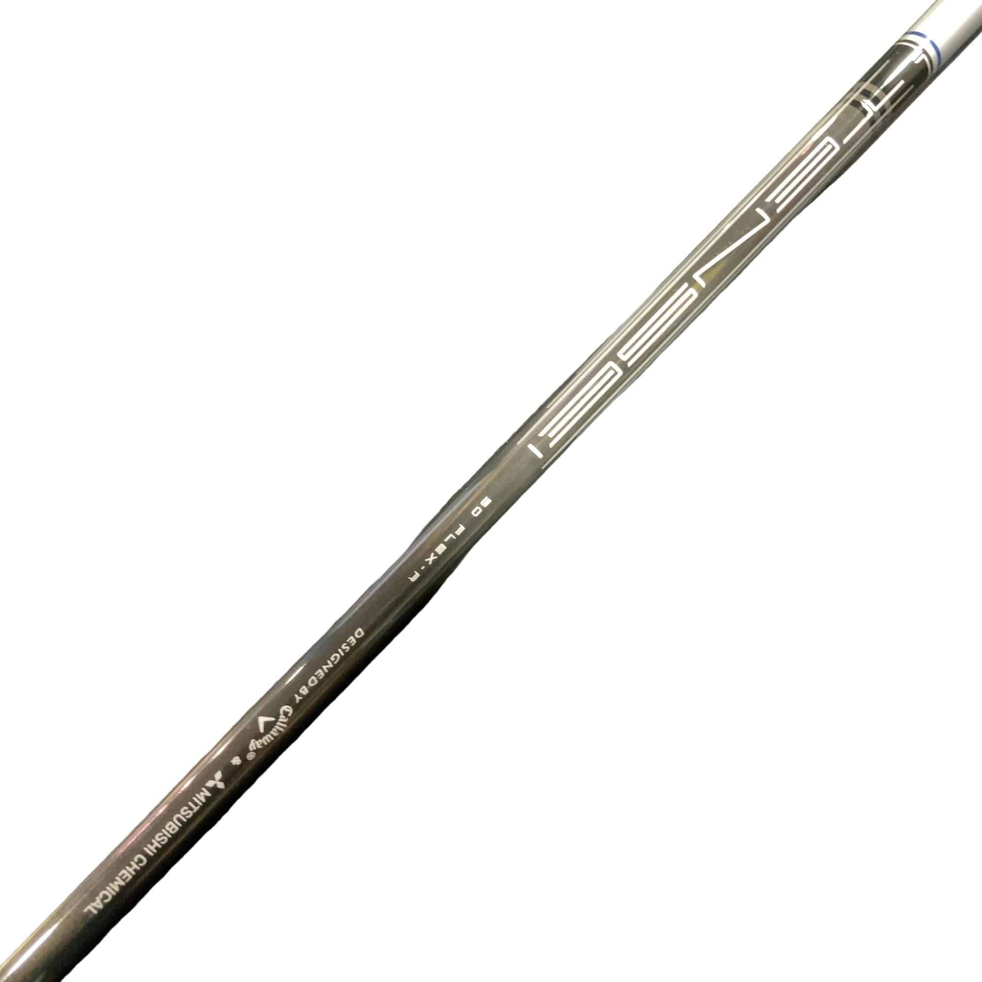 �o�`�q�`�c�x�l�@�`���@�r�l�n�j�d�@�l�`�w�@�c�@�P�O�D�T°