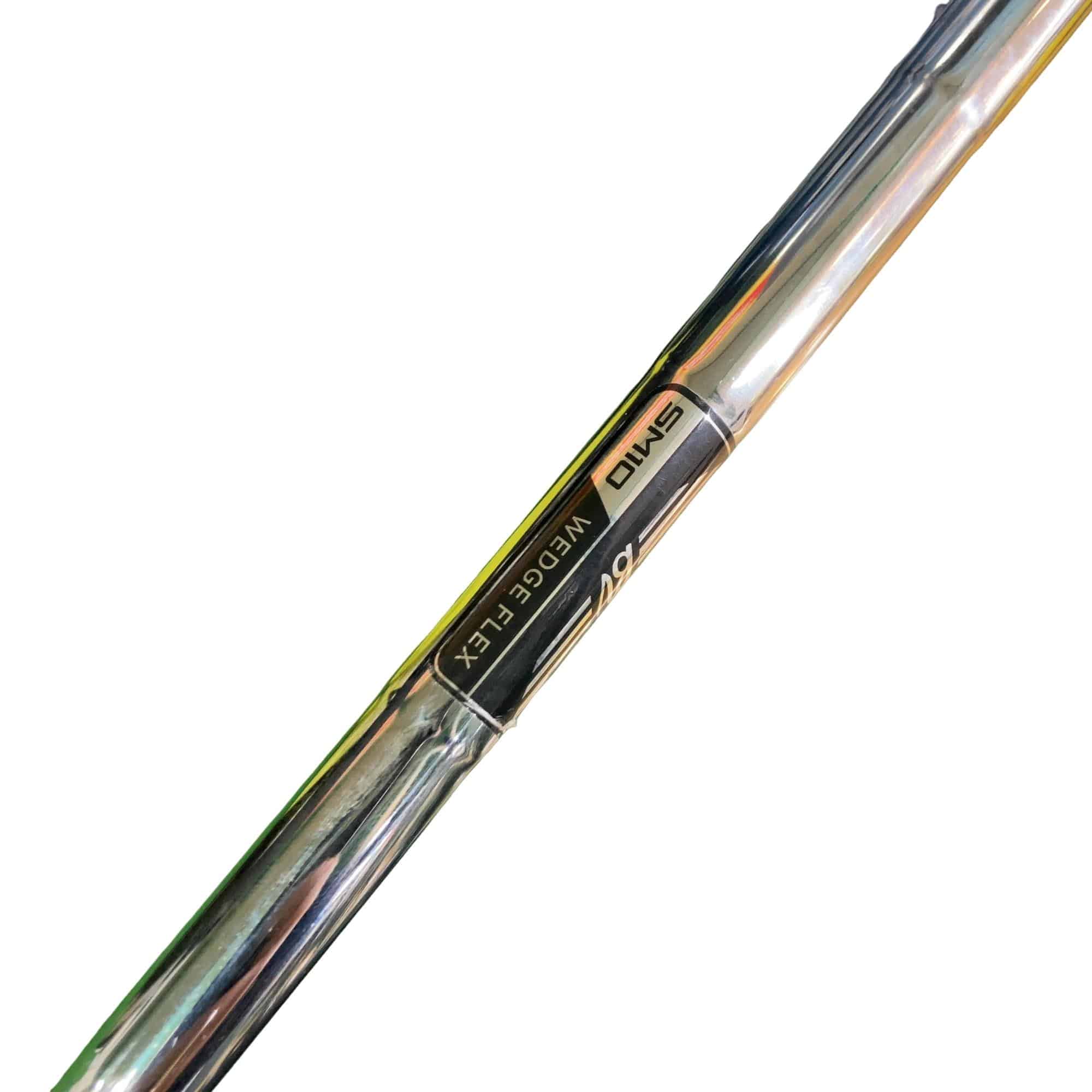 �u�n�j�d�x�@�r�o�h�m�@�l�h�k�k�d�c�@�r�l�P�O�@�j�b�P���@�T�O°�^�P�Q°�e