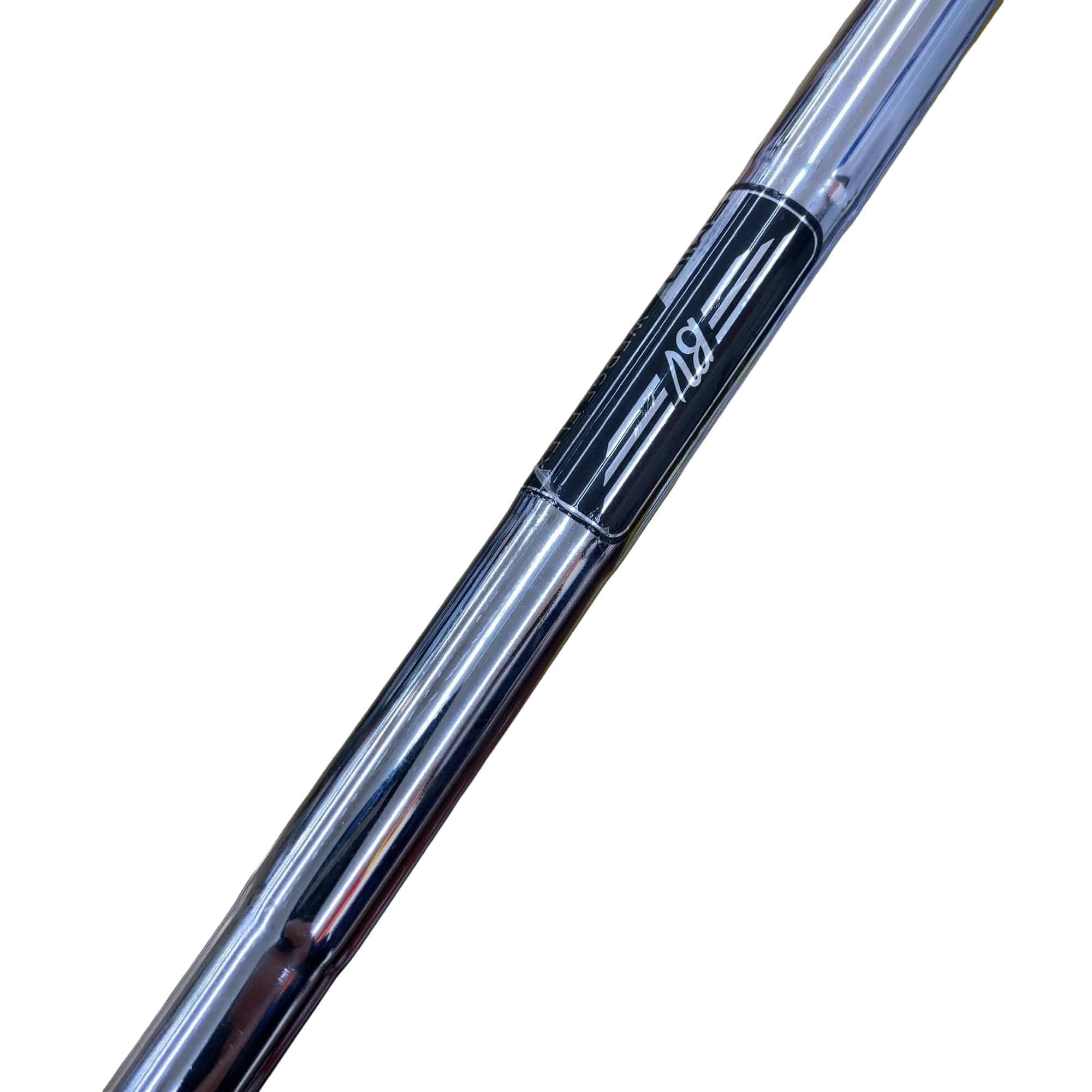 �u�n�j�d�x�@�r�o�h�m�@�l�h�k�k�d�c�@�r�l�X�@�c�A�[�N�����@�U�O°�^�O�S°�s