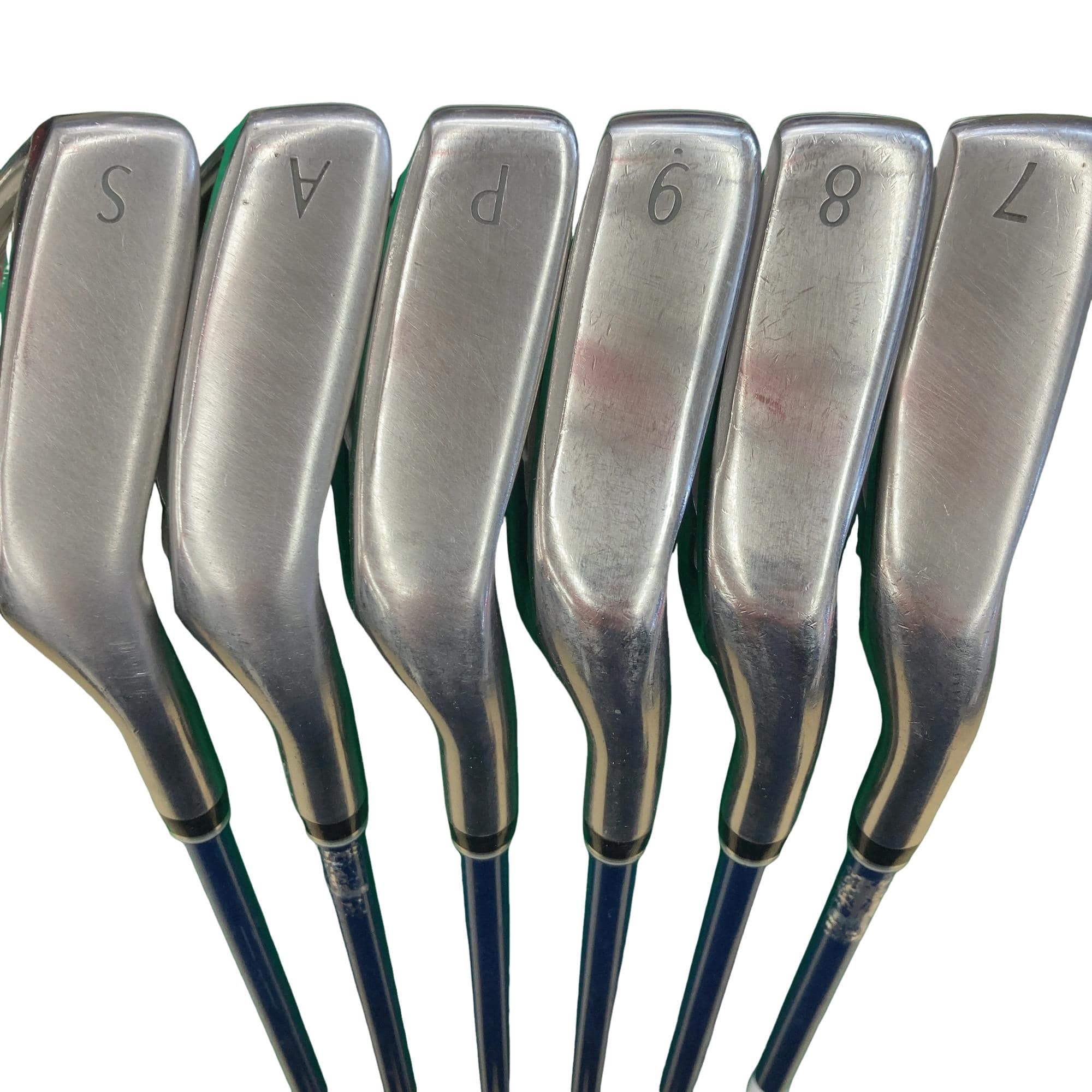 �w�w�h�n�i�Q�O�P�W�j�@�U�r�@���f�B�[�X�i���{���F�U�{�Z�b�g�j