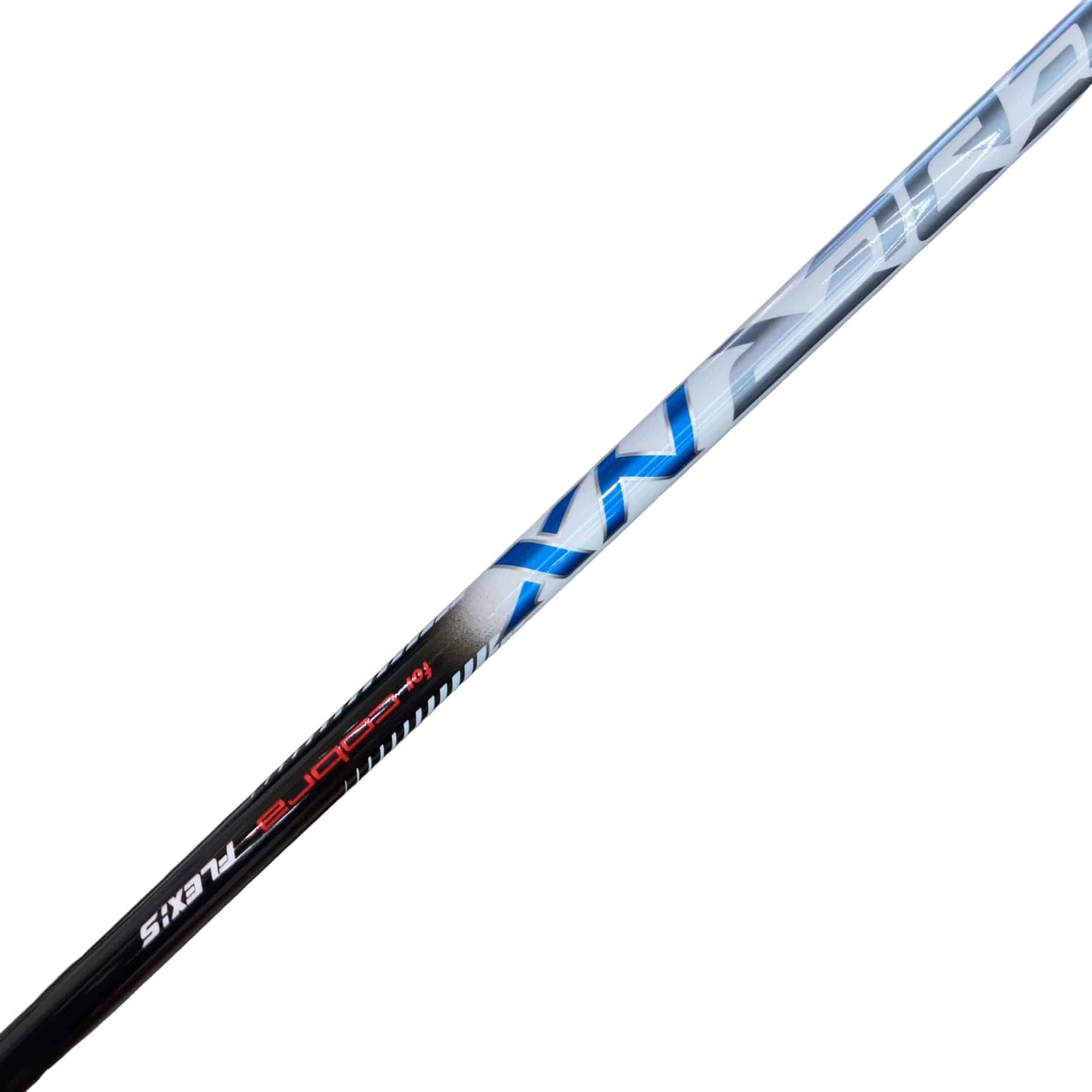 �����������@�`�d�q�n�i�d�s�@�k�r�@�@�X°