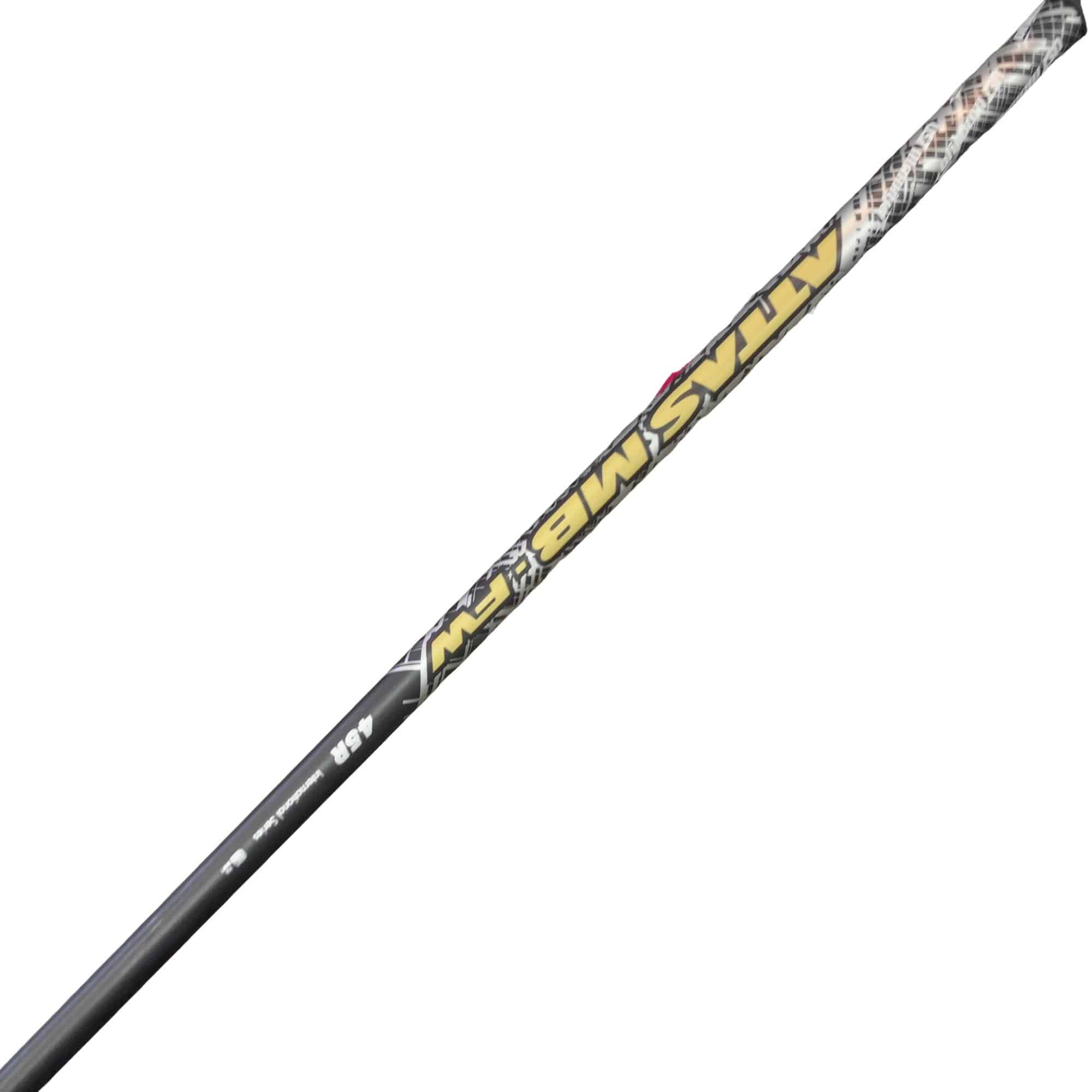 �r�s�d�`�k�s�g�Q�@�R�v