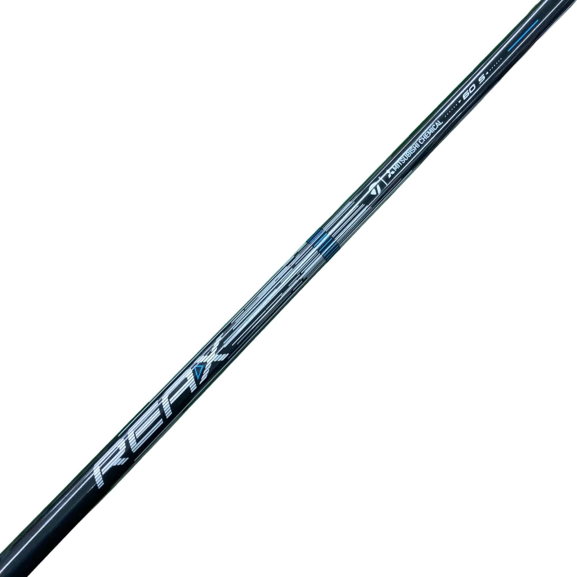 �p���S�c�@�@�X°