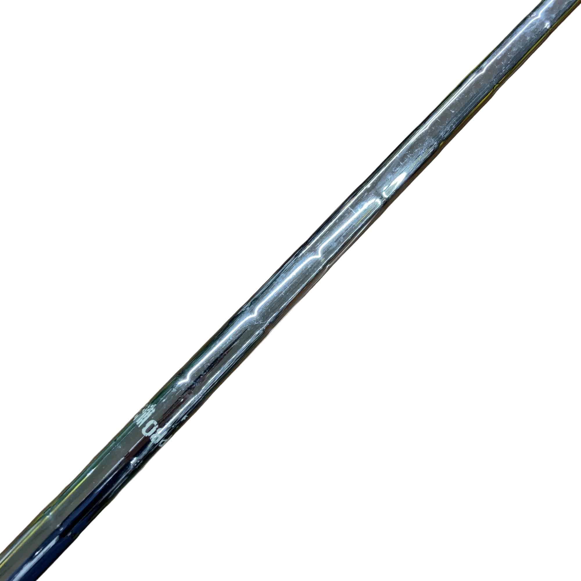 �s�n�t�q�@�v�n�q�k�c�@�s�v�|�v�i�Q�O�P�U�j�@�T�Q°�^�O�X°