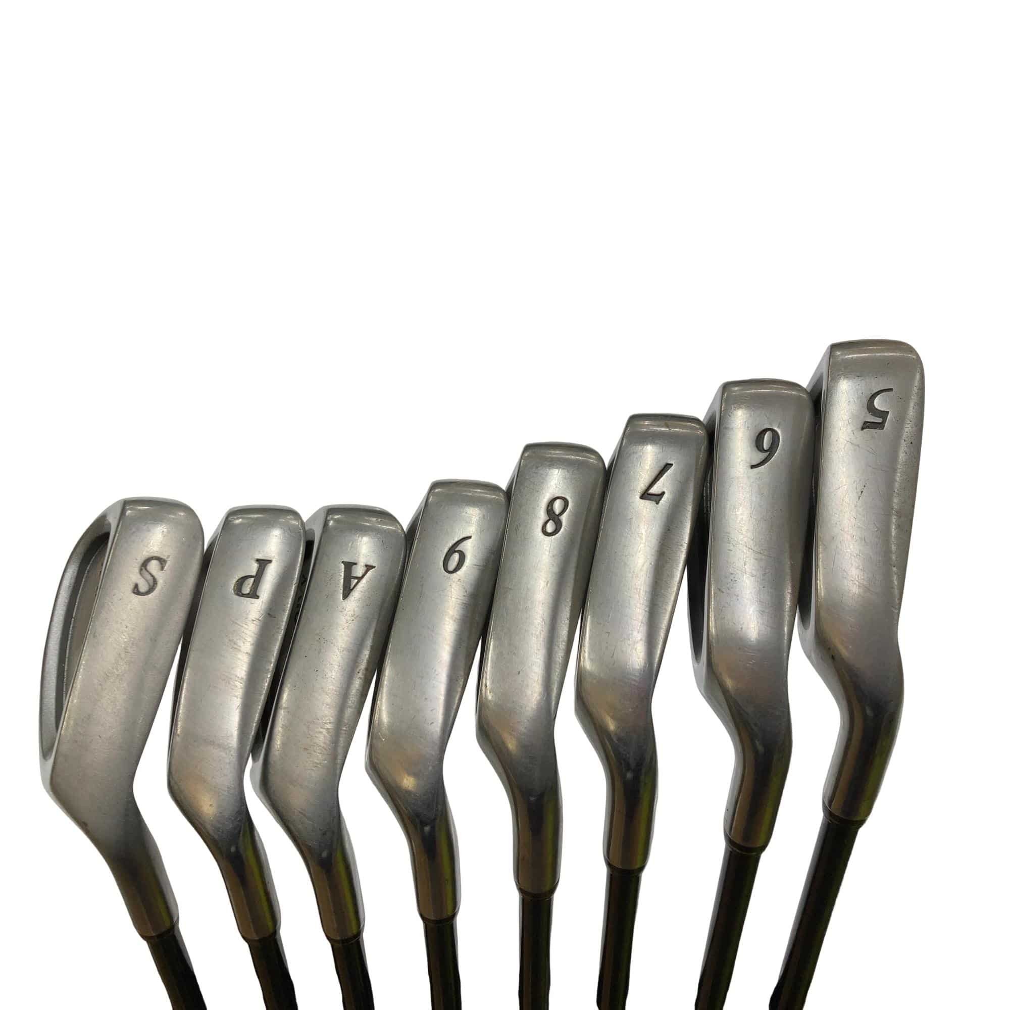 �w�w�h�n�i�Q�O�O�S�j�@�@�W�r�i���{���F�W�{�Z�b�g�j