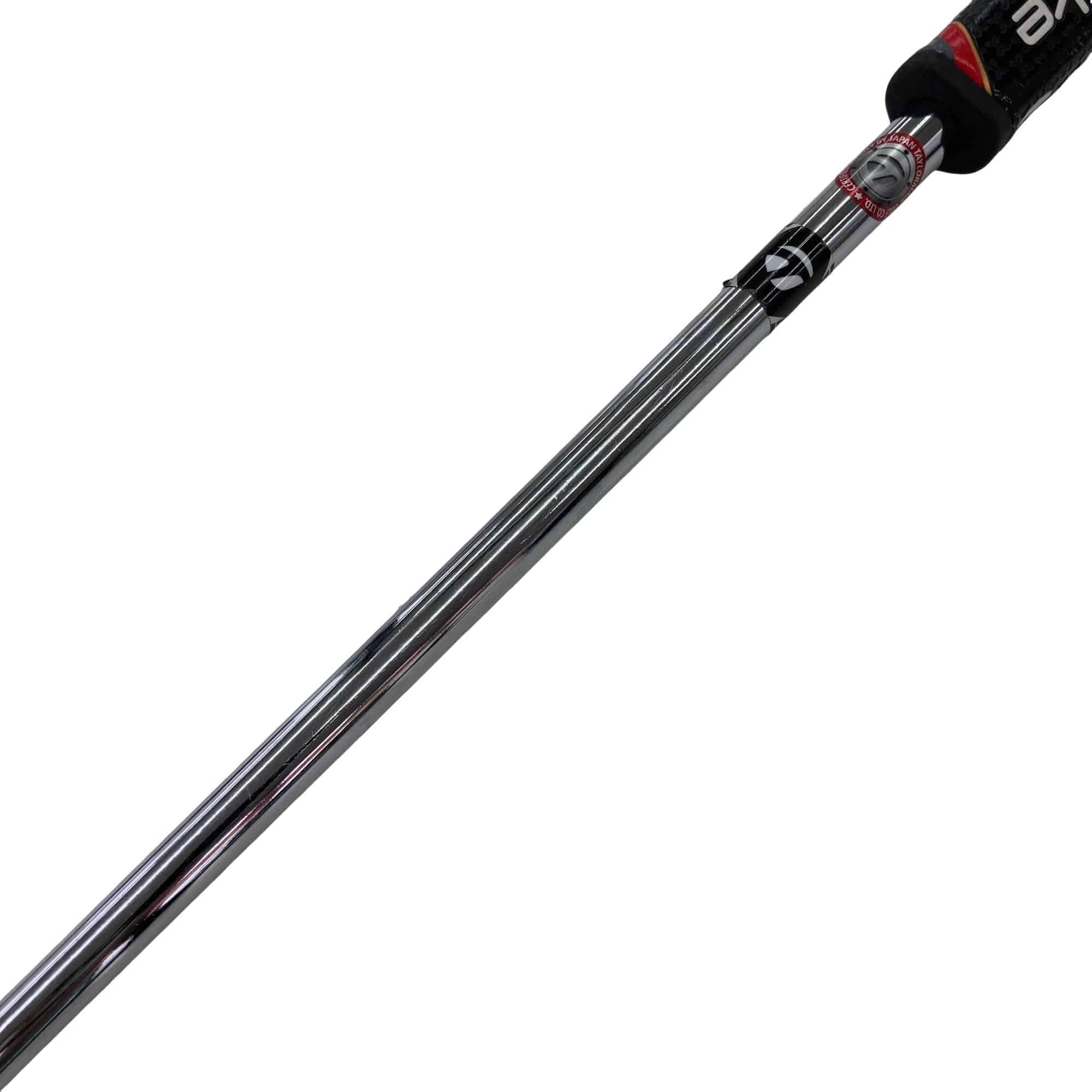 �r�����������@�f�s�@�r�o�k�h�s�a�`�b�j�@�X���[���X�����g�@�R�R�C���`