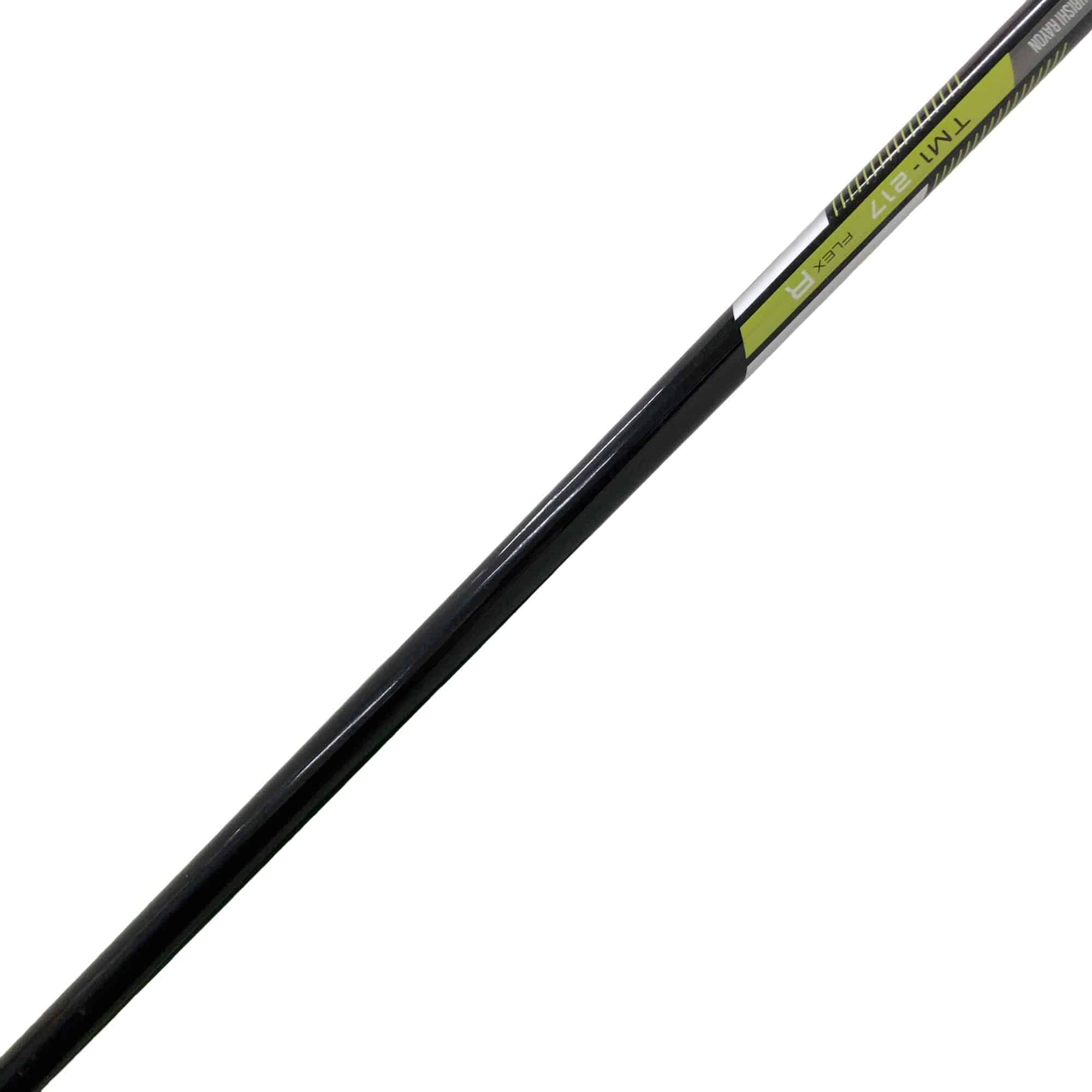 �l�Q�i�Q�O�P�V�j�@�T�v