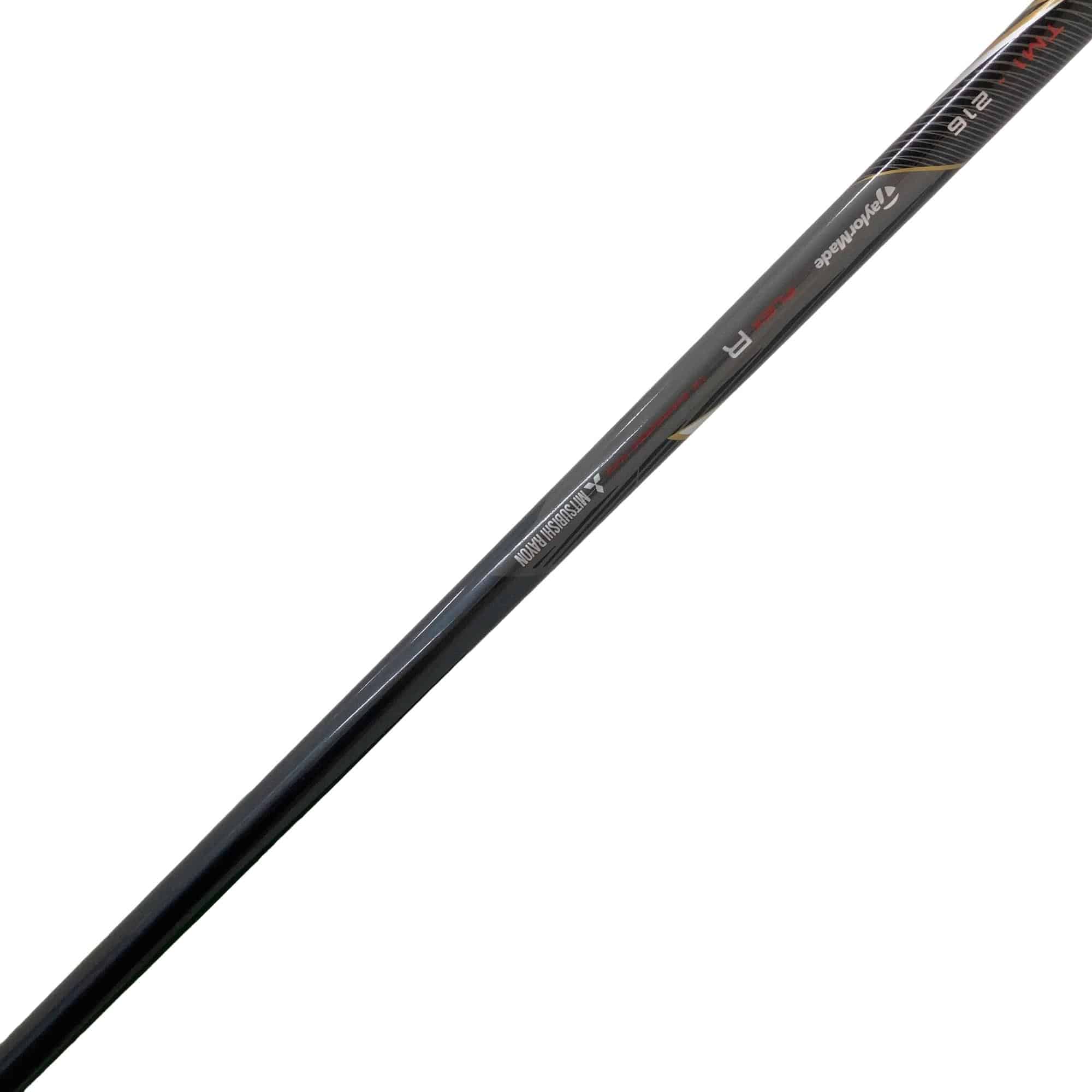 �l�Q�@�T�v