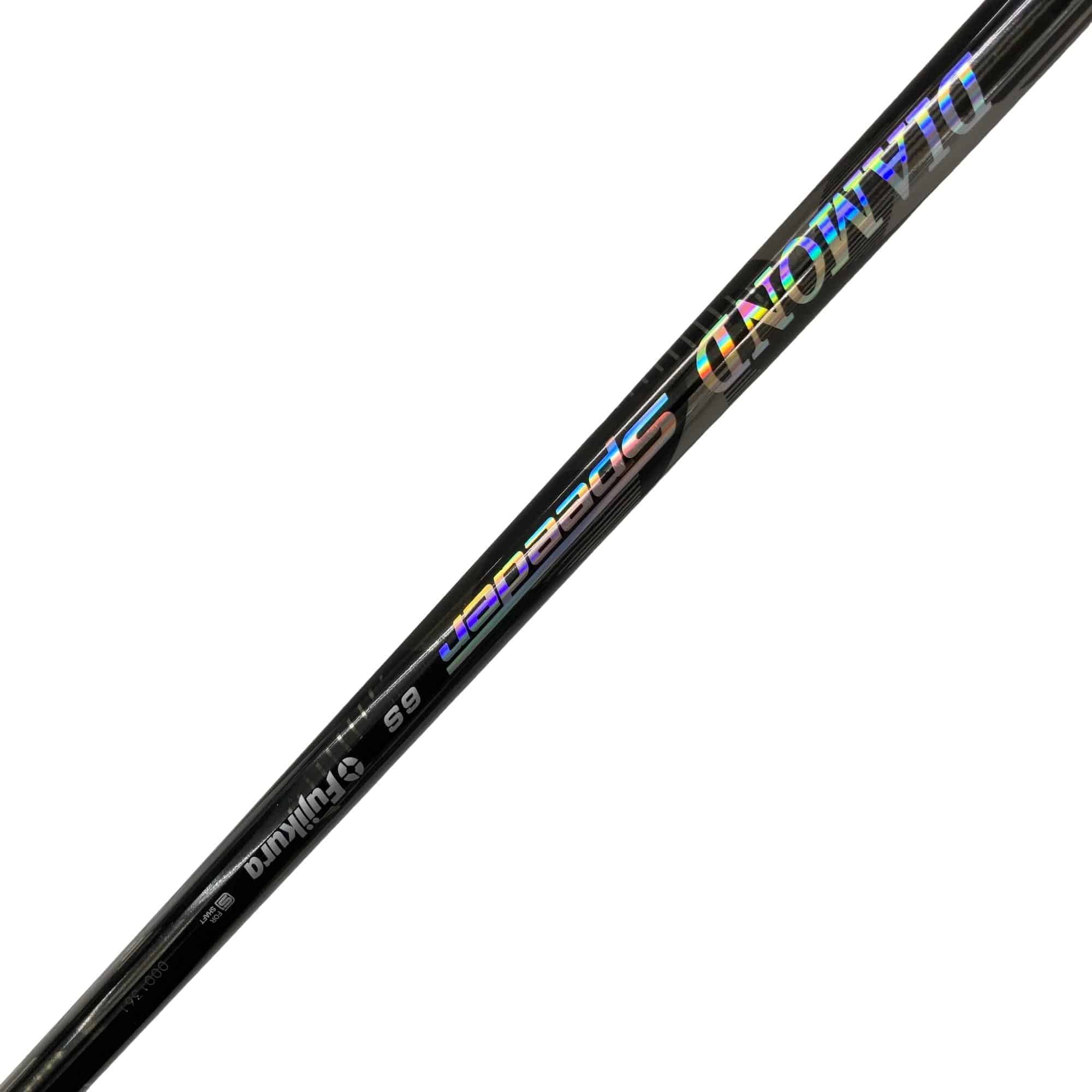 �f�a�a�@�d�o�h�b�@�T�v�@�t�r�`