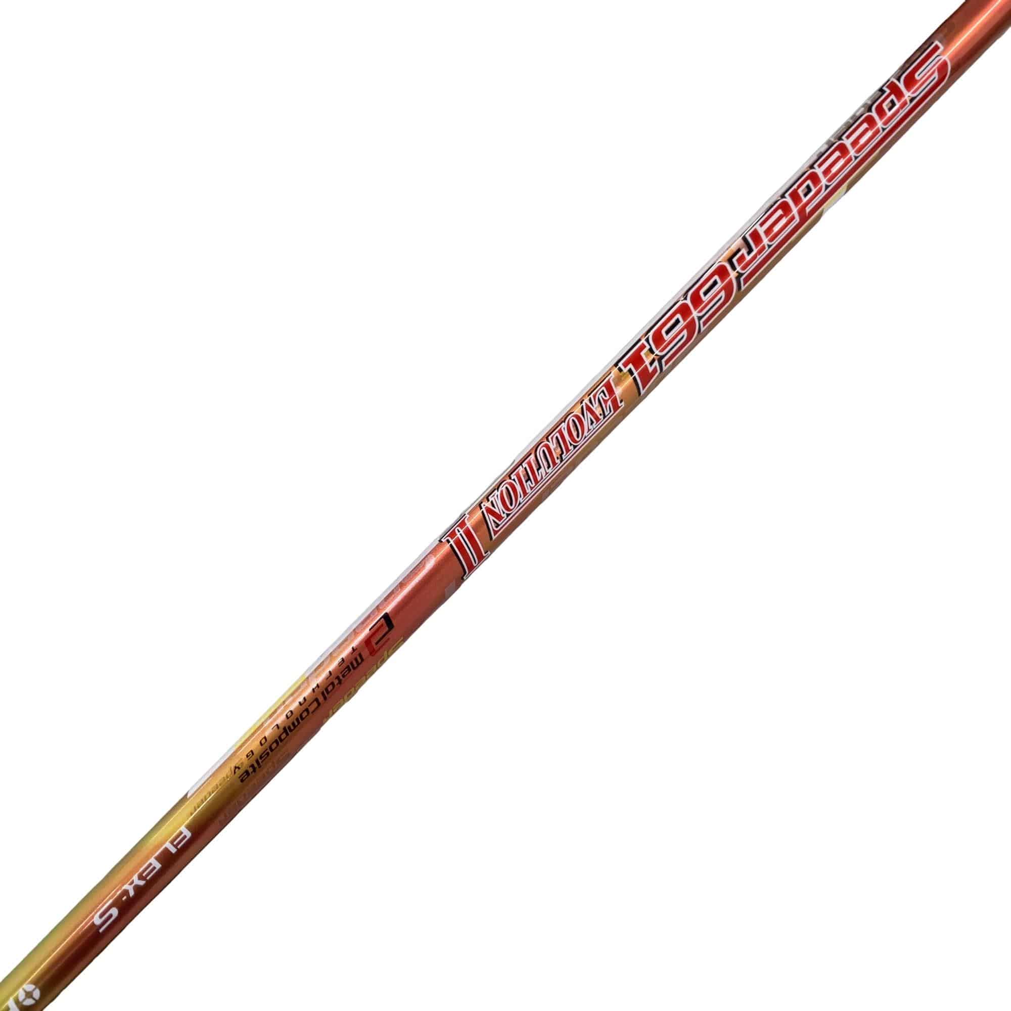 �d�o�h�b�@�r�o�d�d�c�@�P�O�D�T°