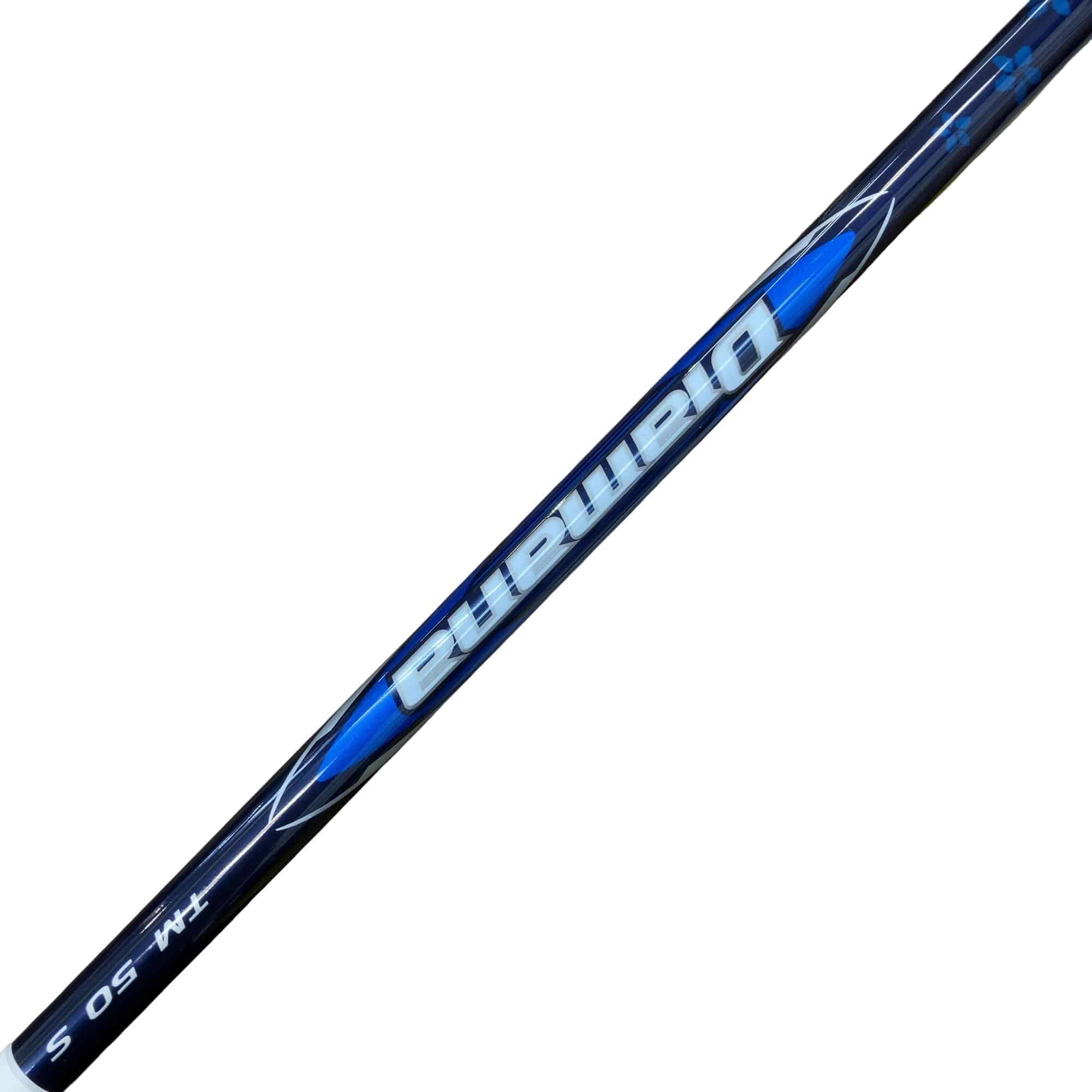 �p���P�O�@�@�X°