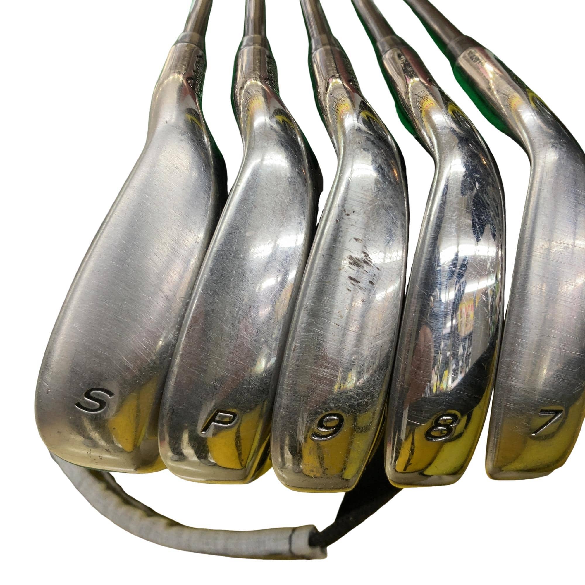 �a�t�q�m�d�q�@�w�c�@�@�T�r�@���f�B�[�X�i���{���F�T�{�Z�b�g�j