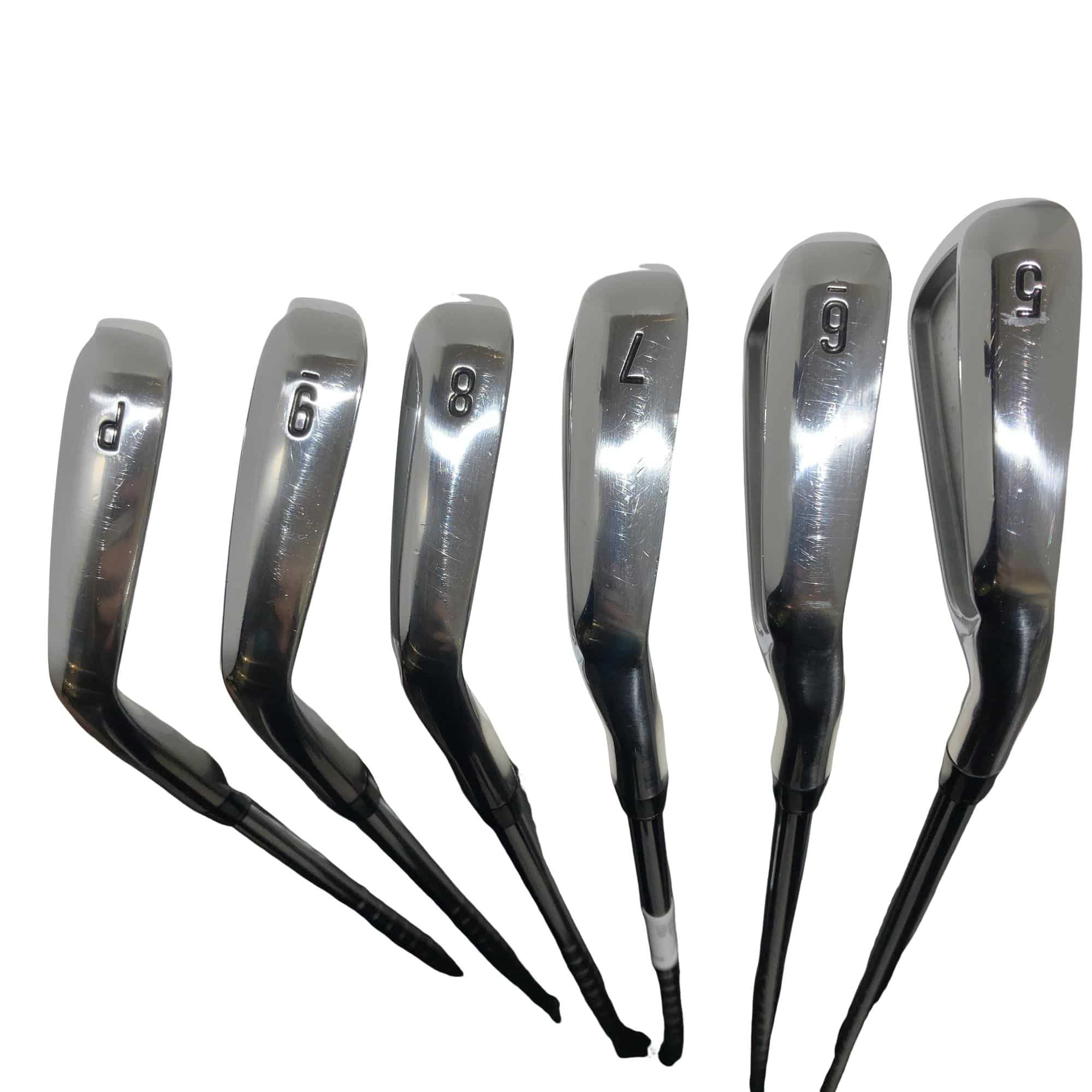 �w�@�e�n�q�f�d�c�@�r�s�`�q�i�Q�O�Q�S�j�@�U�r�i���{���F�U�{�Z�b�g�j