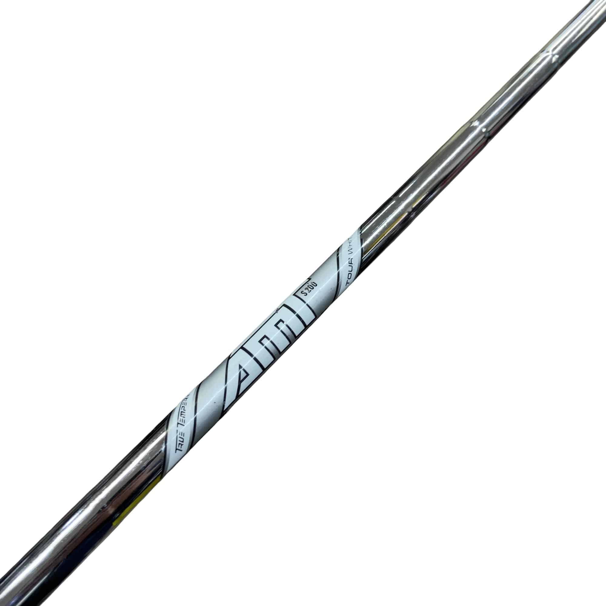 �l�����������@�s�Q�O�@�T�O°�^�O�V°