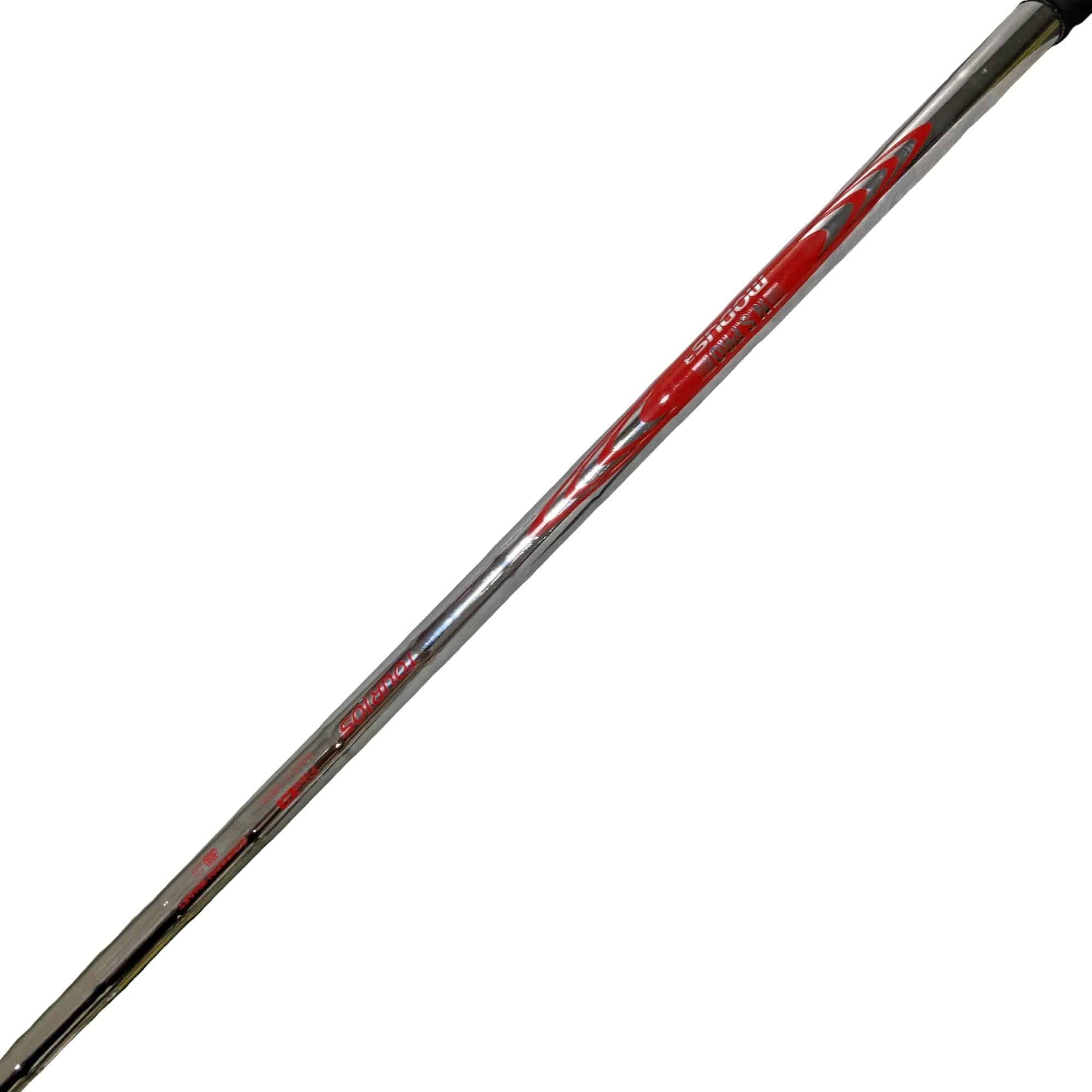 �q�l�|���@�j�b�P���N�������b�L�i�p�[���T�e���j�@�S�W°